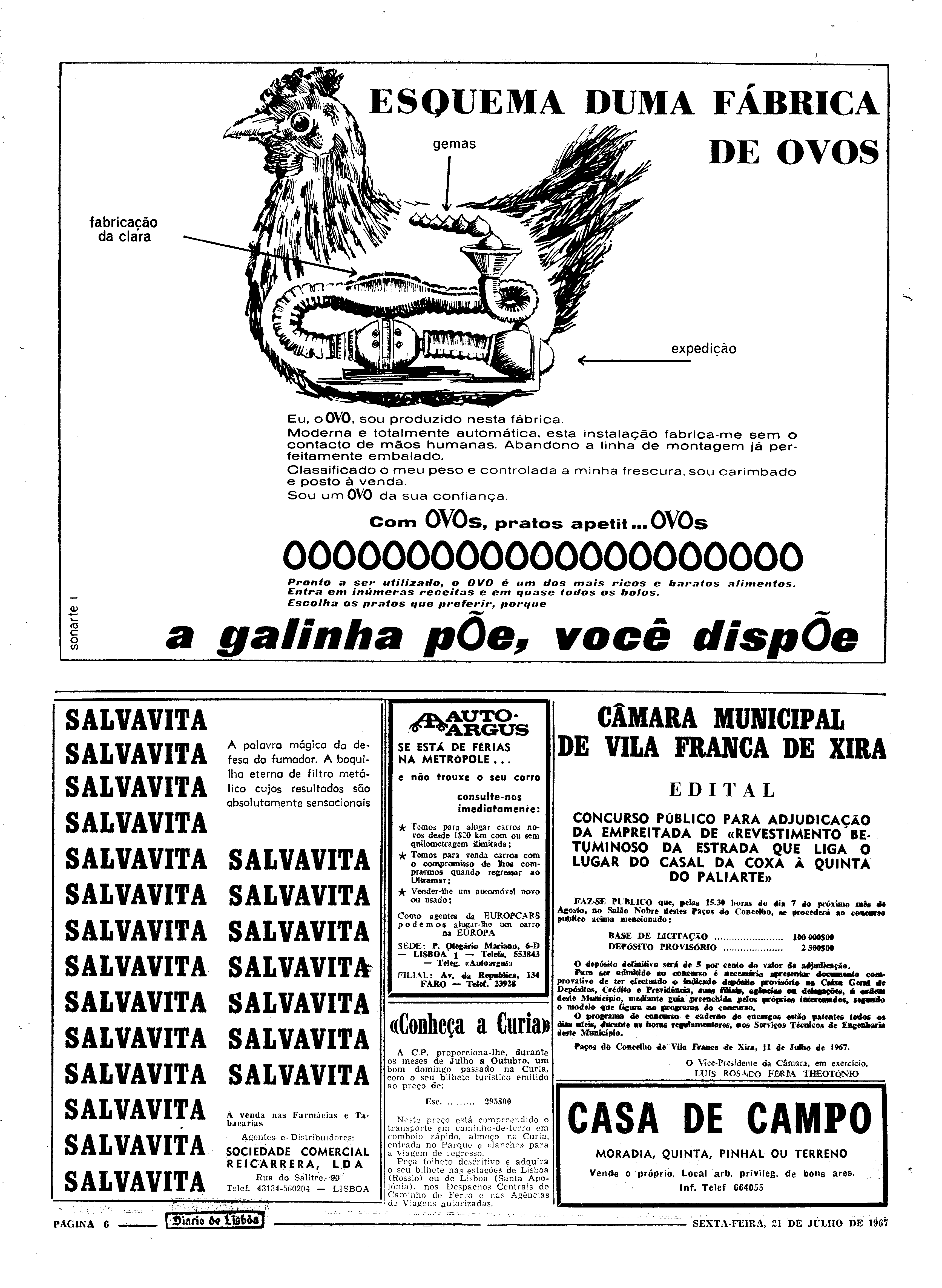 06578.116.21443- pag.30