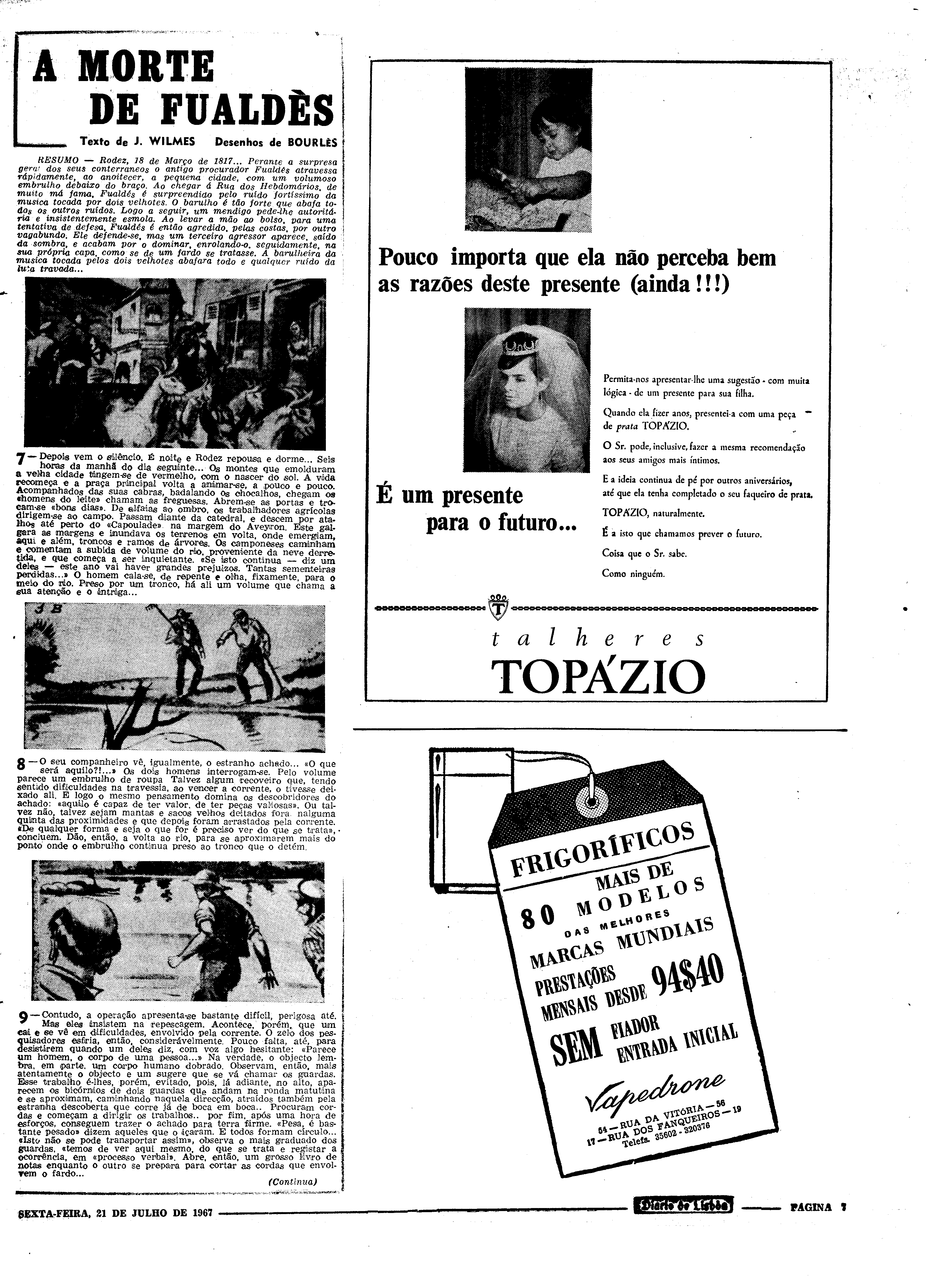 06578.116.21443- pag.31