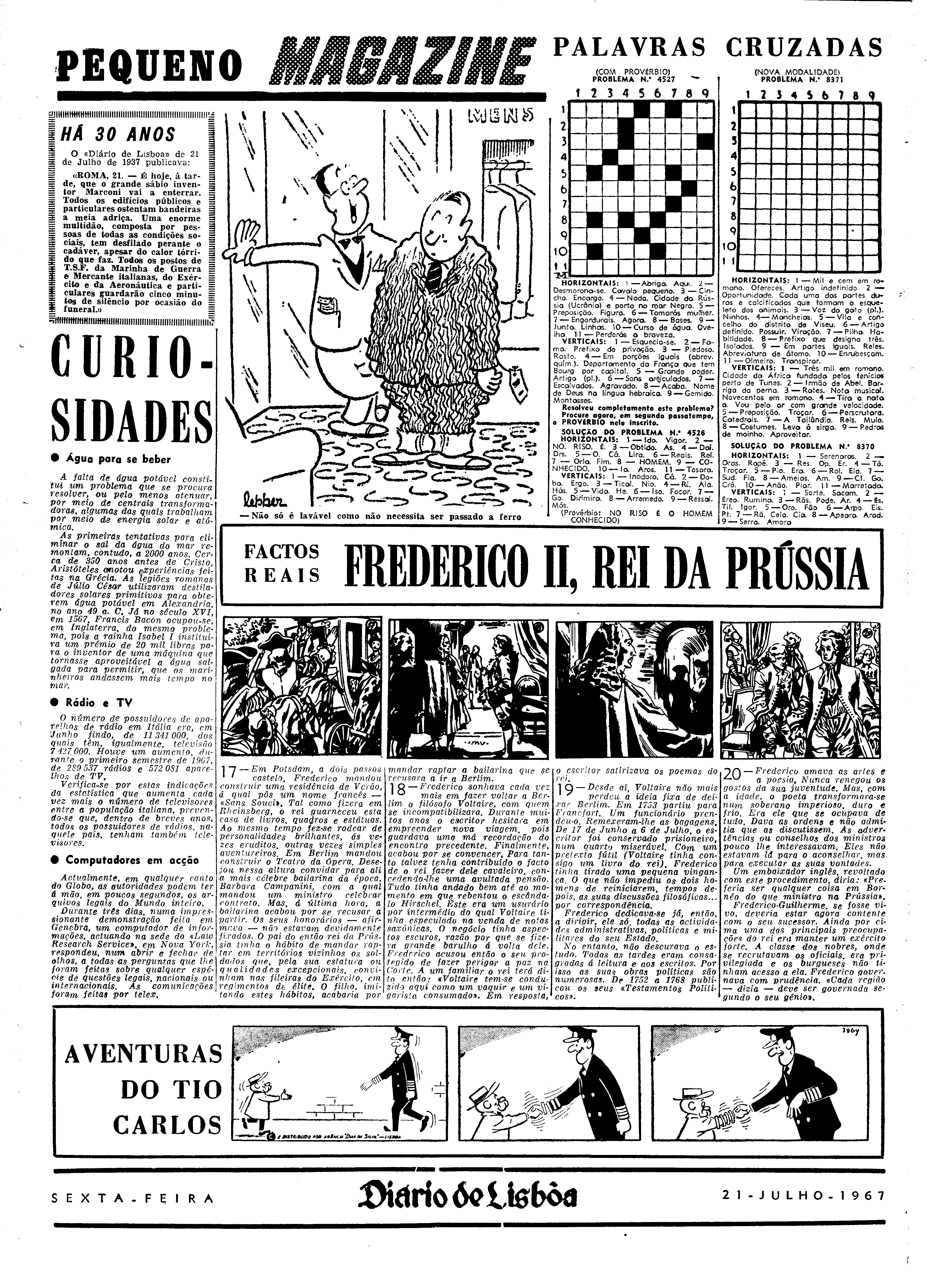 06578.116.21443- pag.32