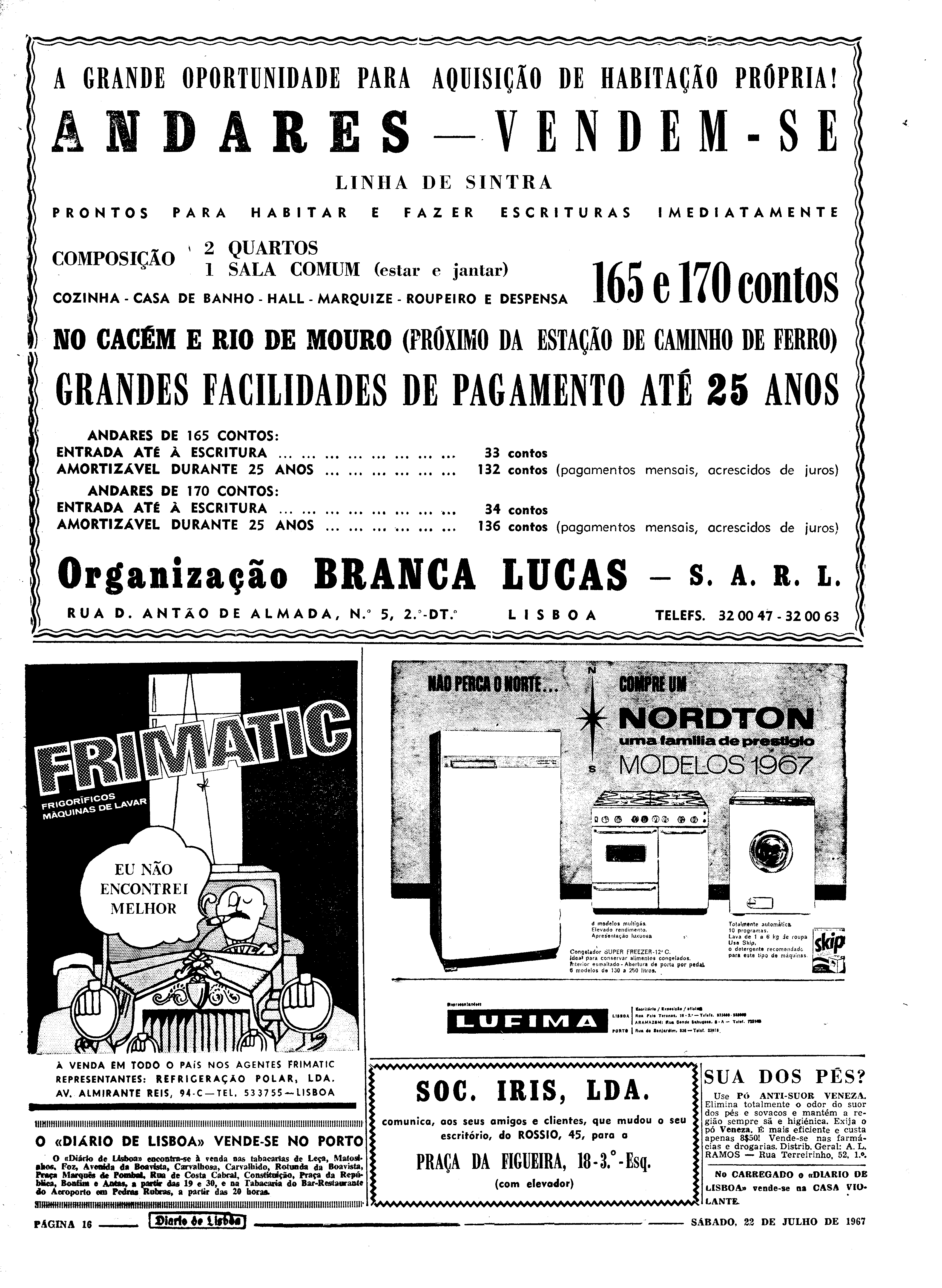 06578.116.21445- pag.16