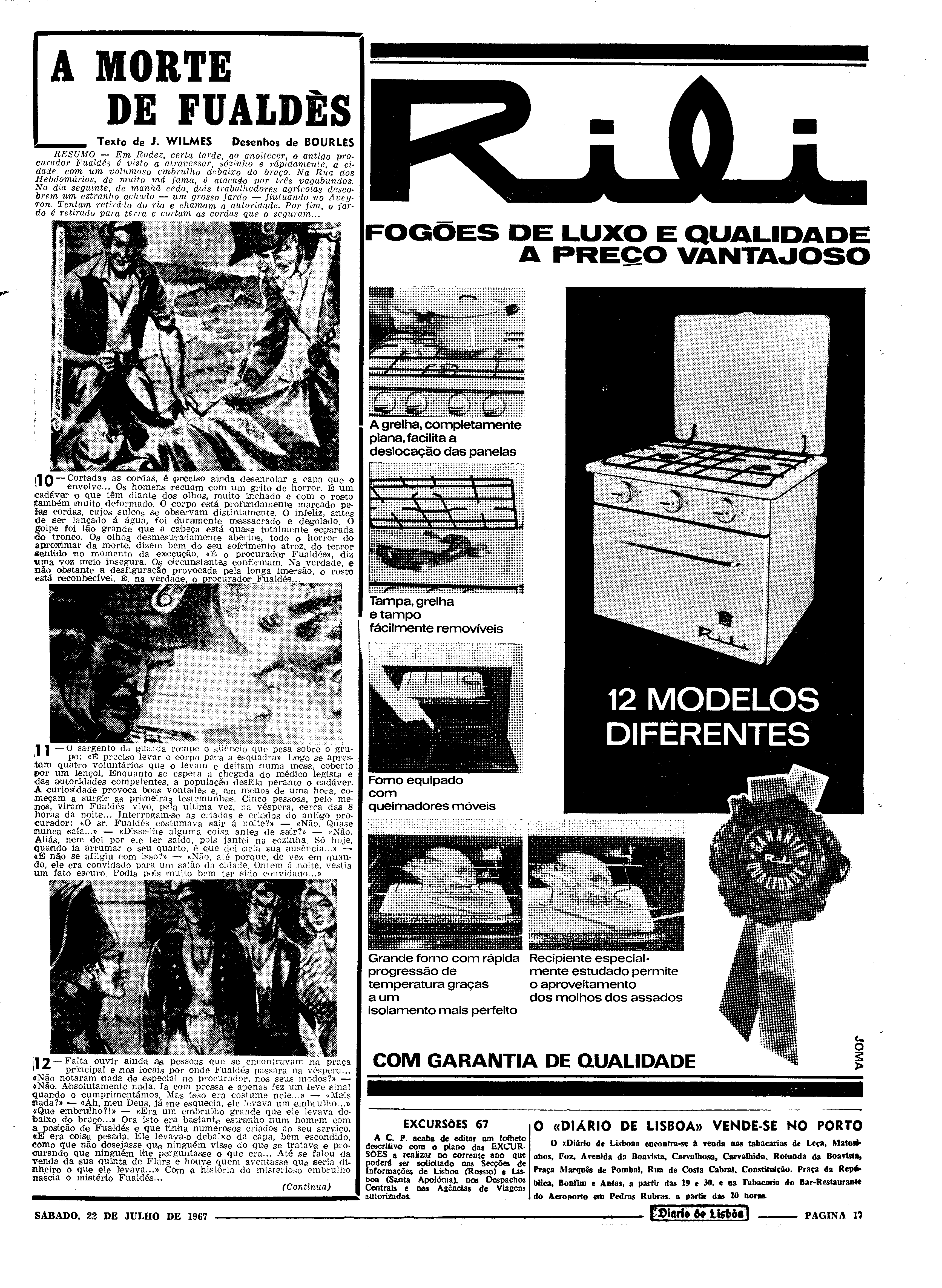 06578.116.21445- pag.17