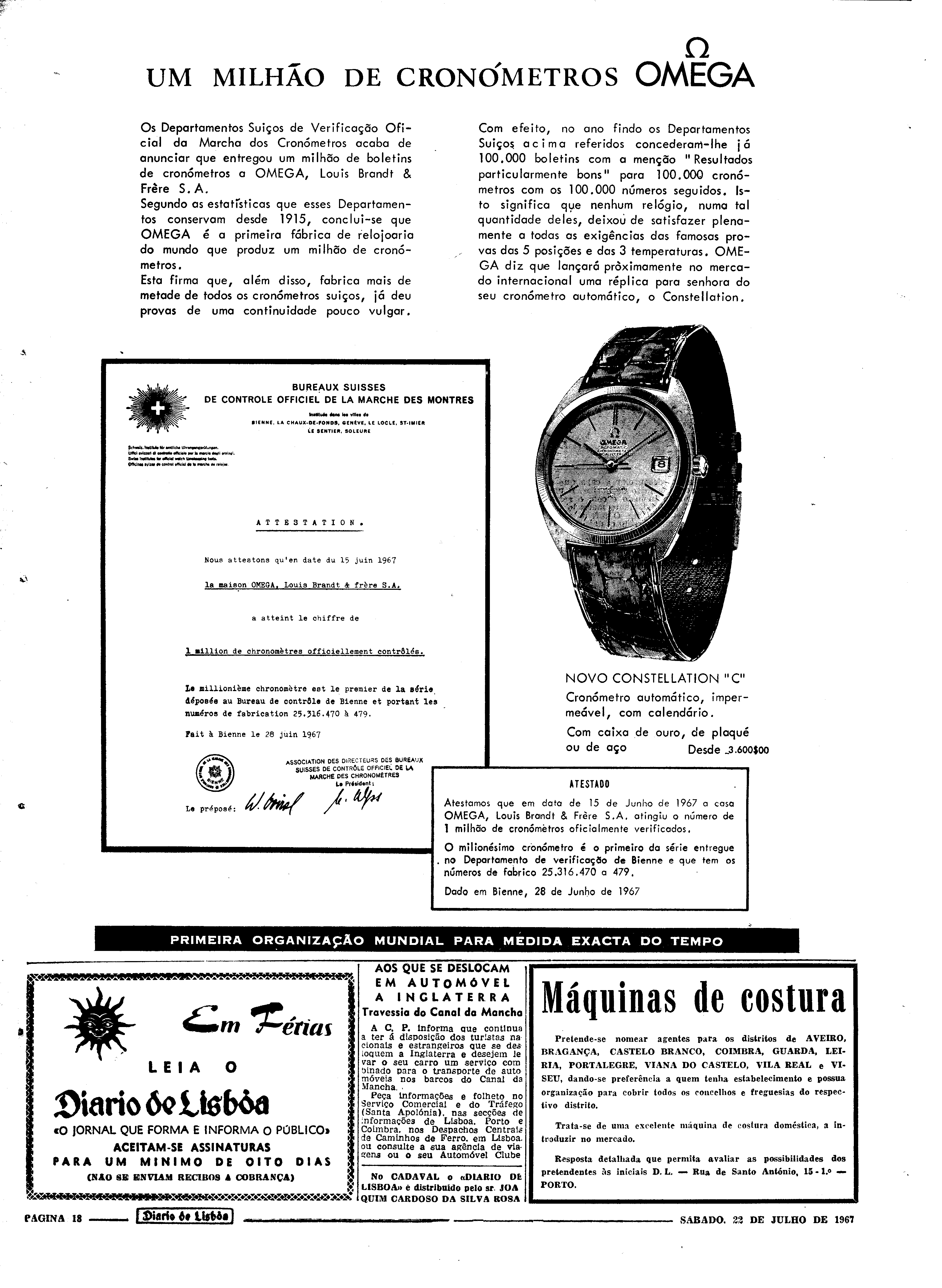 06578.116.21445- pag.18