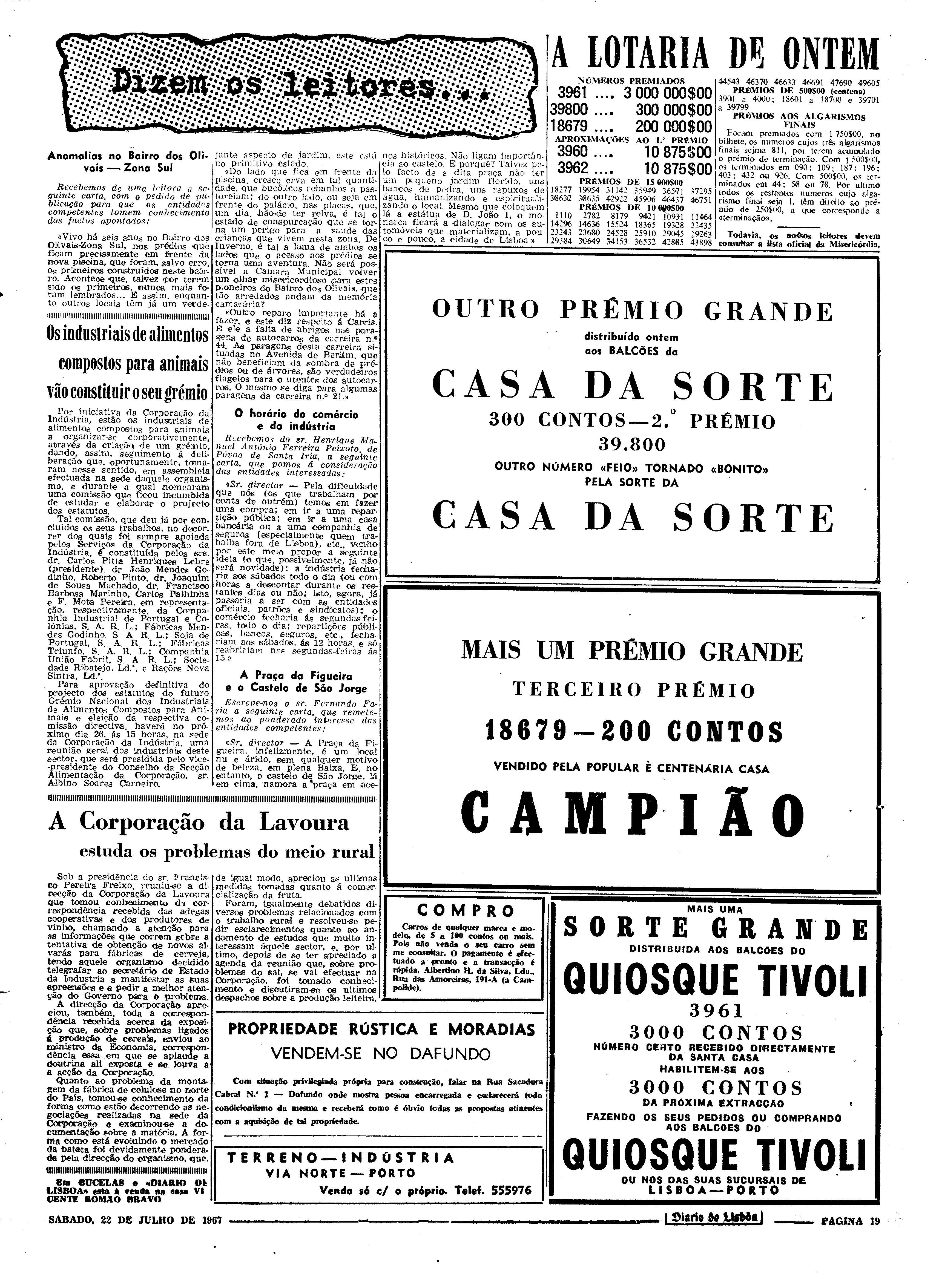 06578.116.21445- pag.19