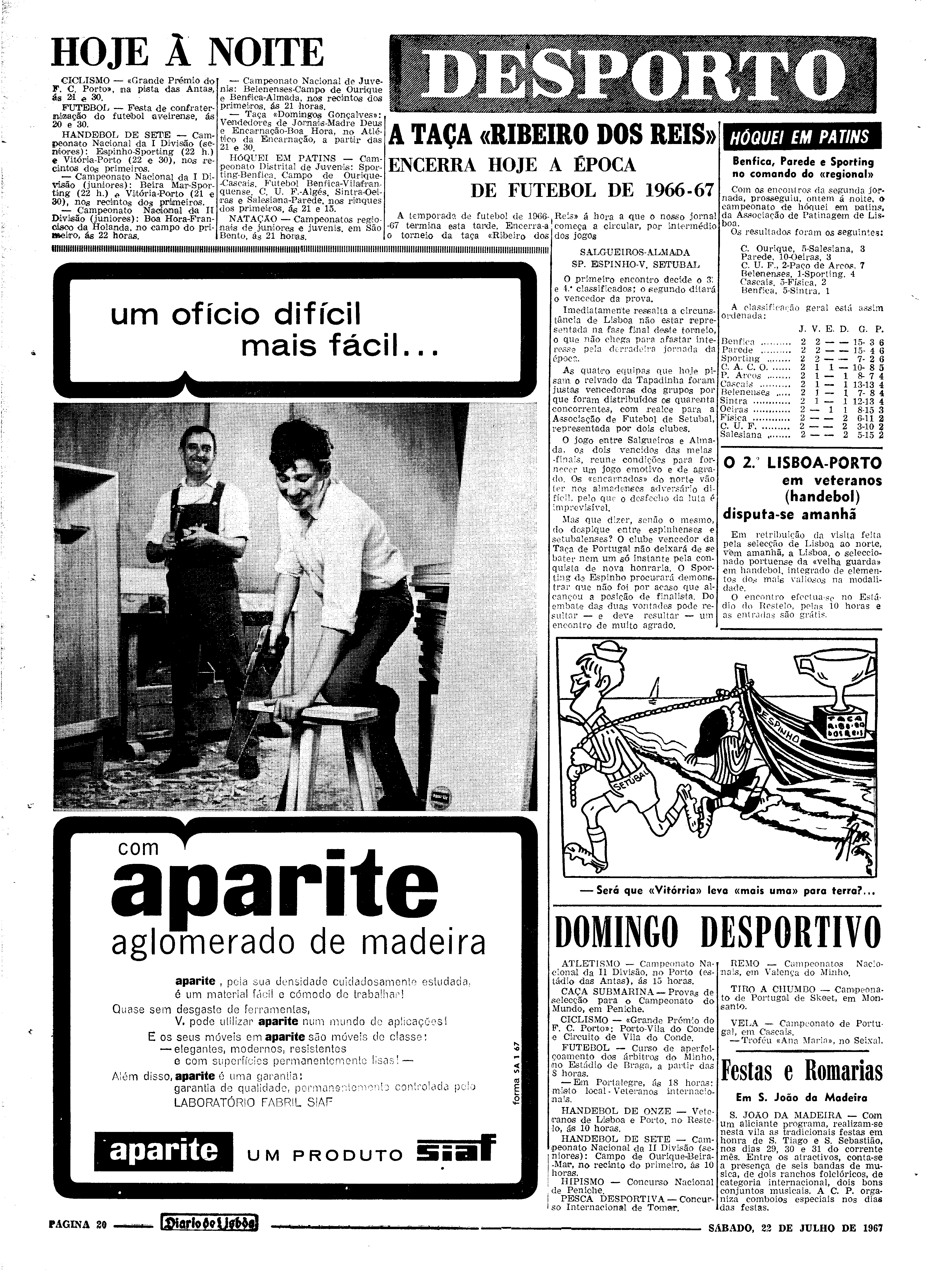 06578.116.21445- pag.20