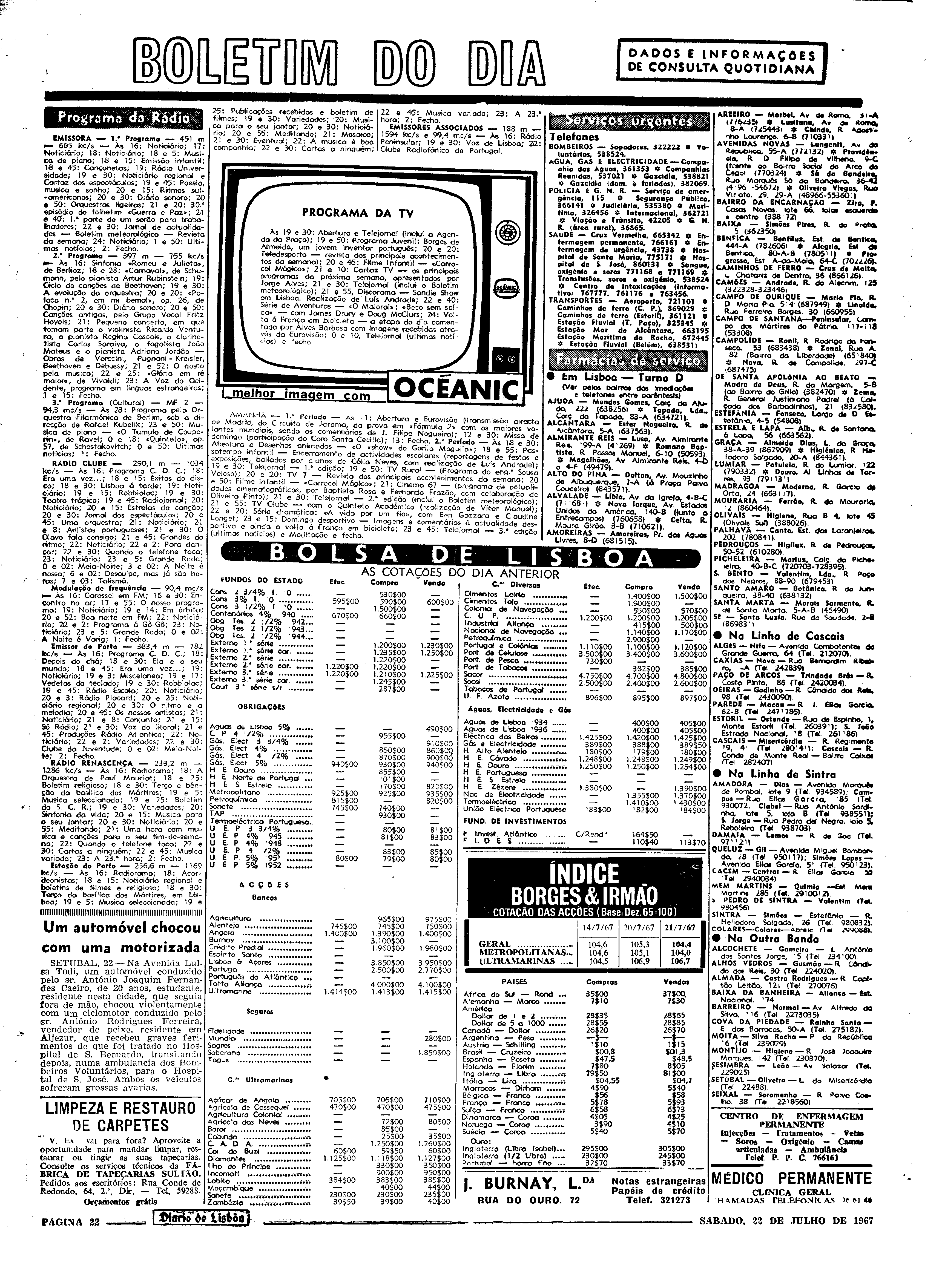 06578.116.21445- pag.22