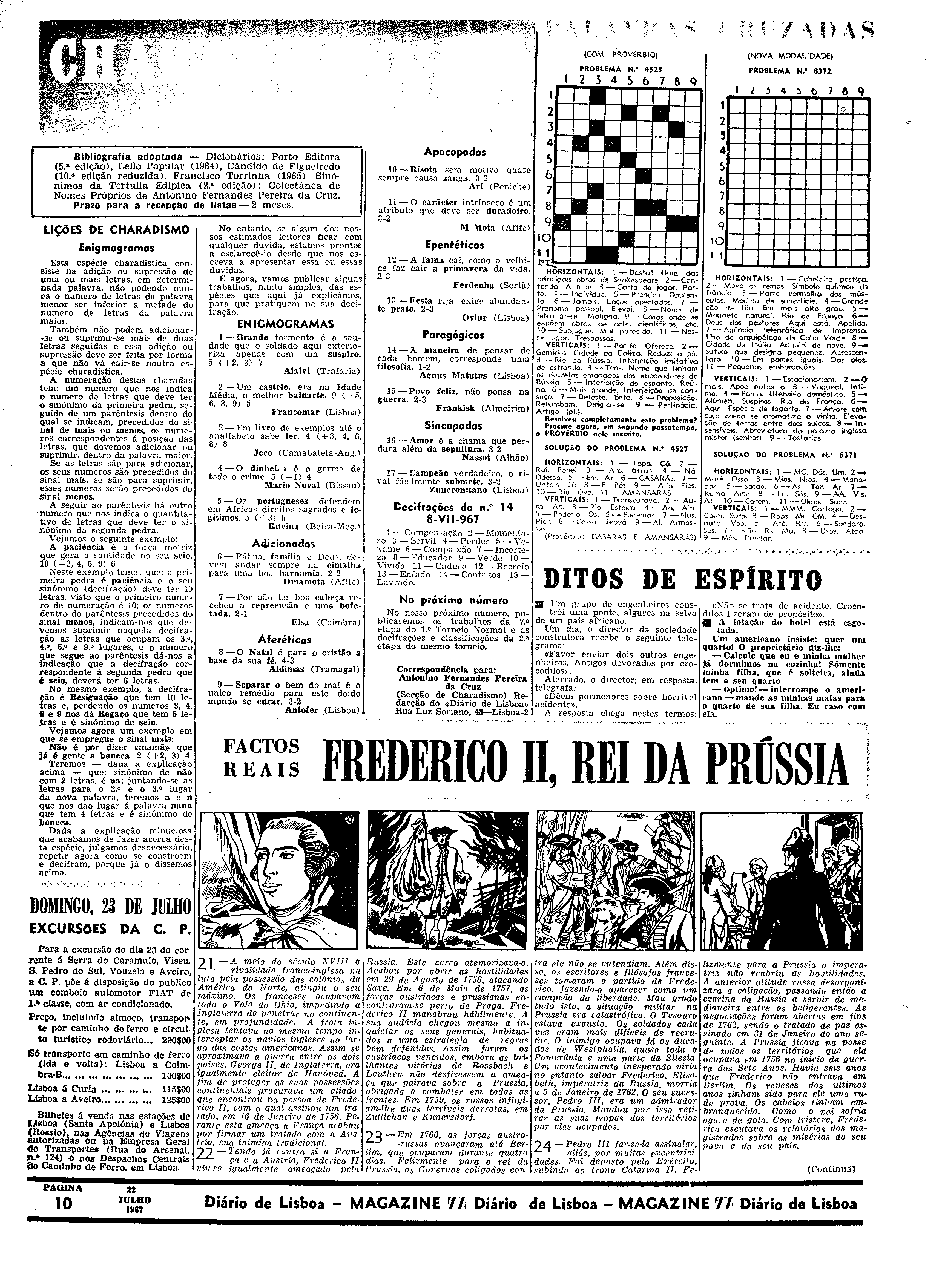 06578.116.21445- pag.34