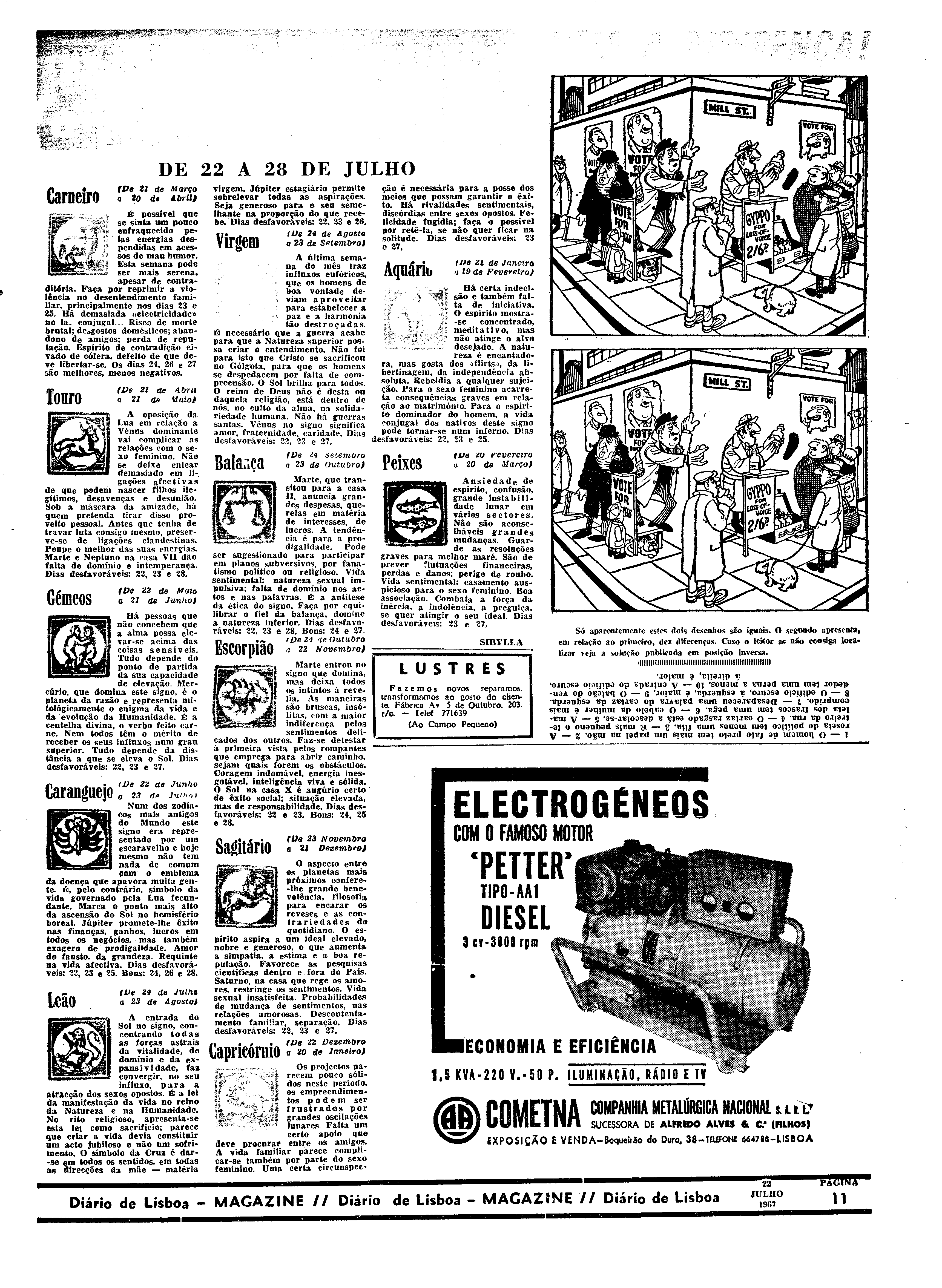 06578.116.21445- pag.35
