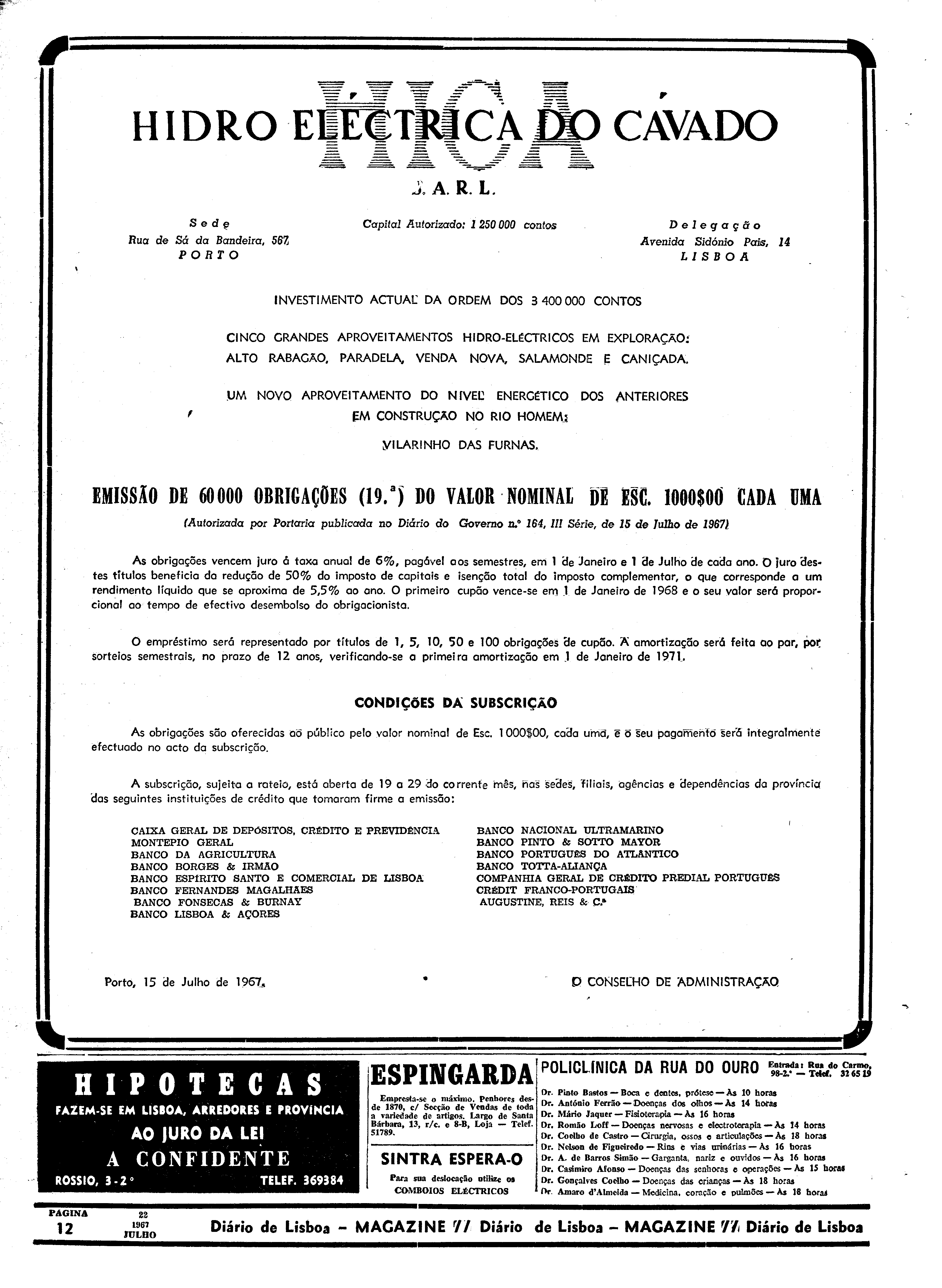 06578.116.21445- pag.36