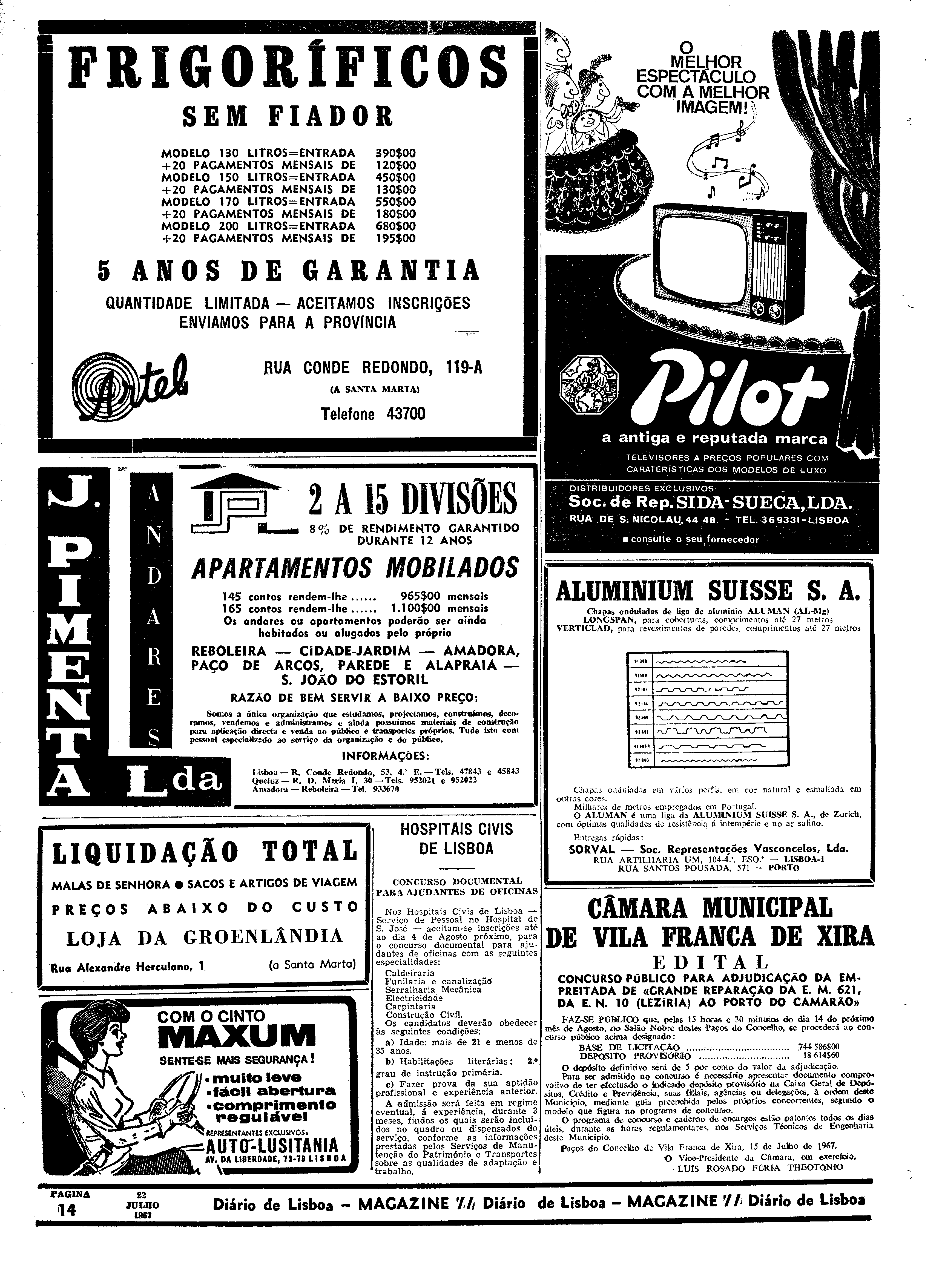 06578.116.21445- pag.38