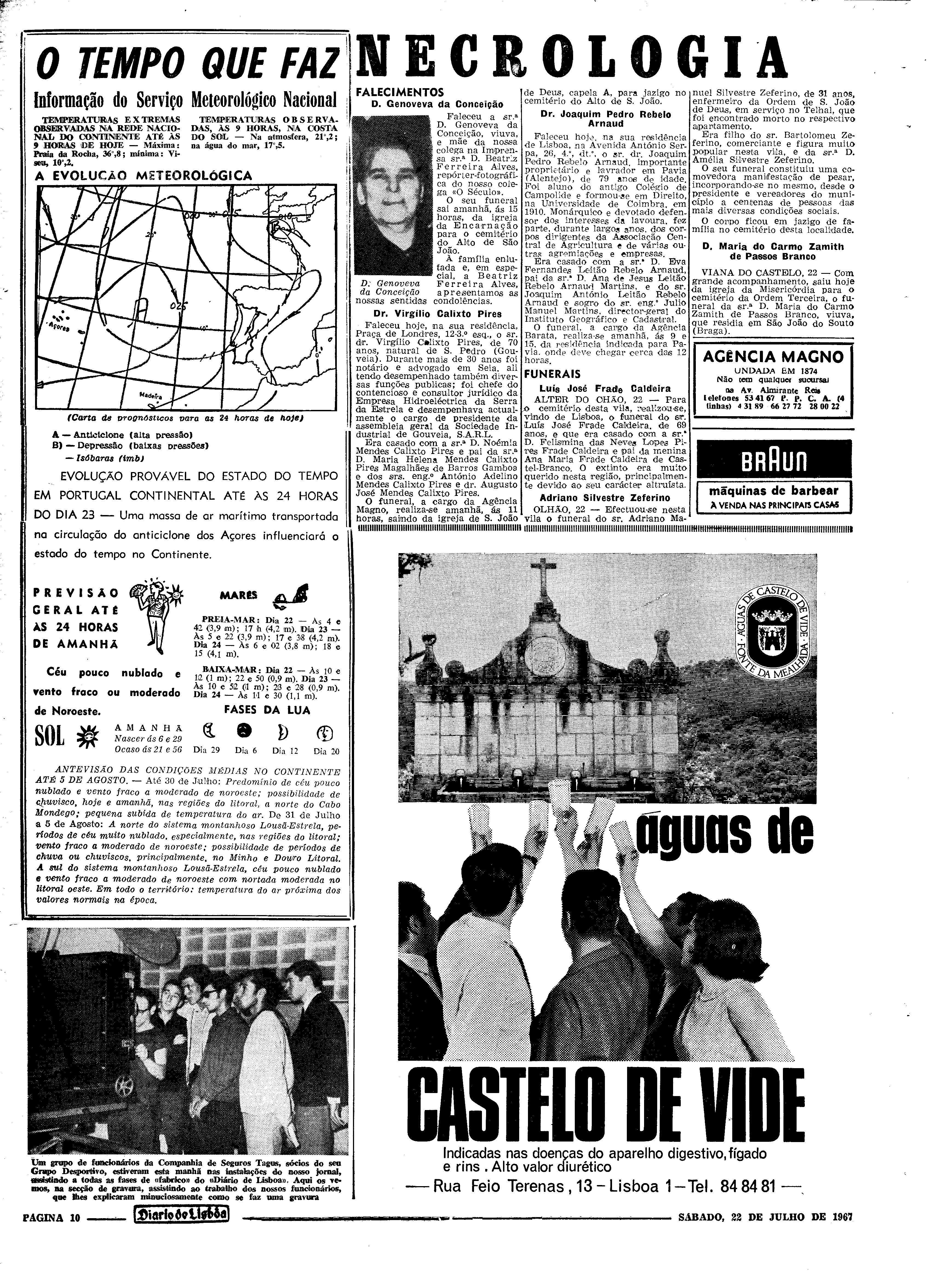 06578.116.21446- pag.10