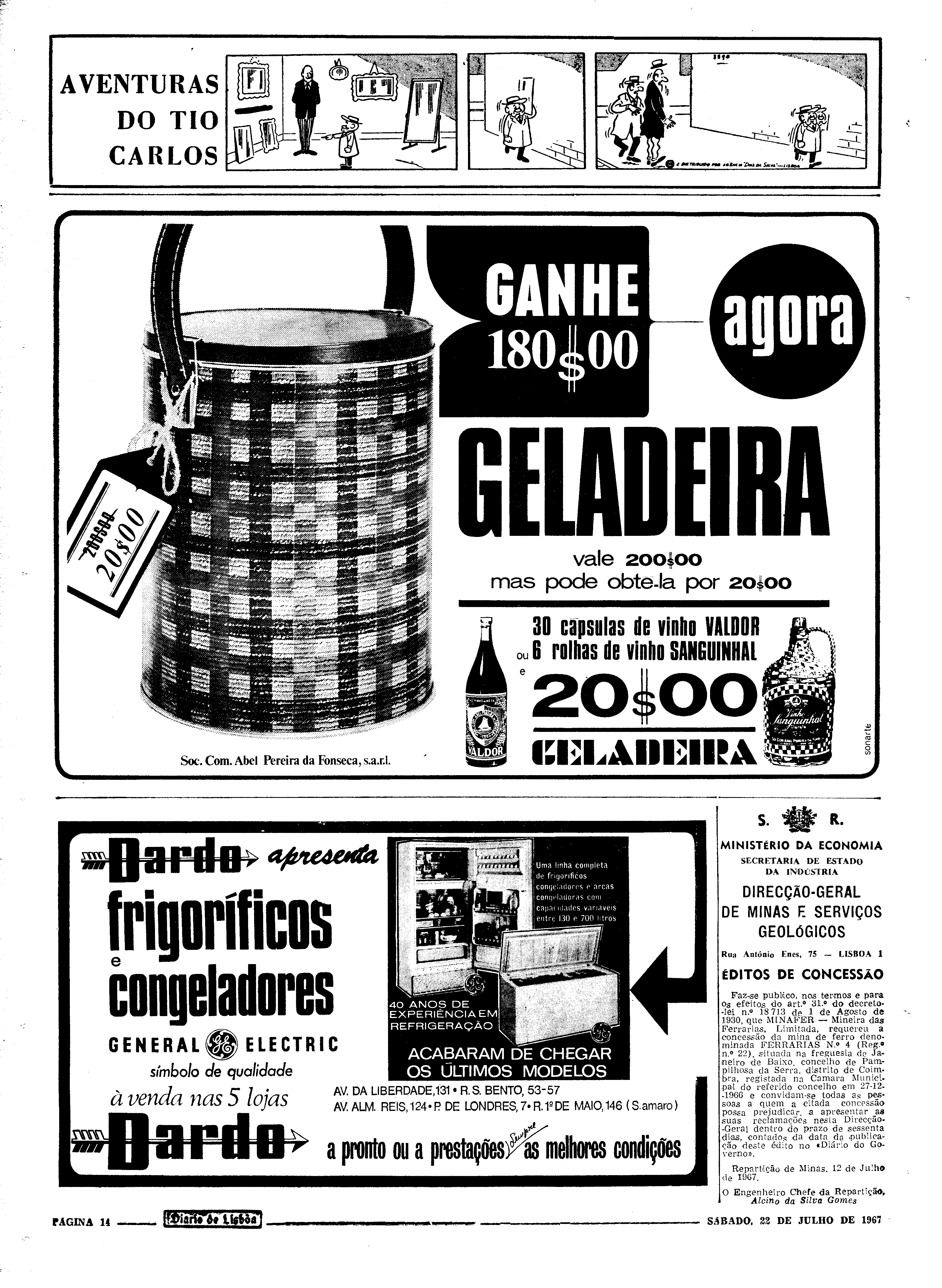 06578.116.21446- pag.14