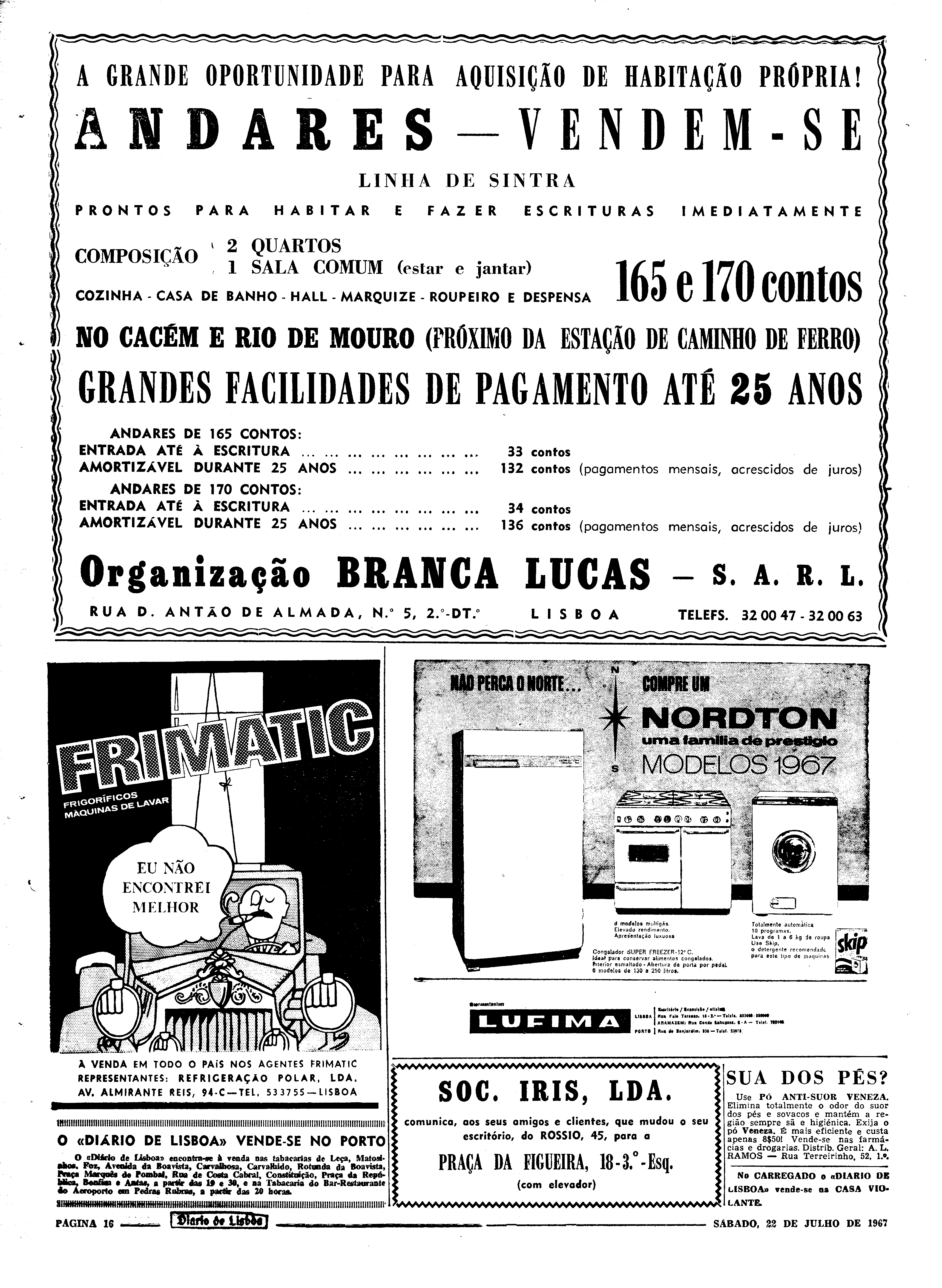 06578.116.21446- pag.16