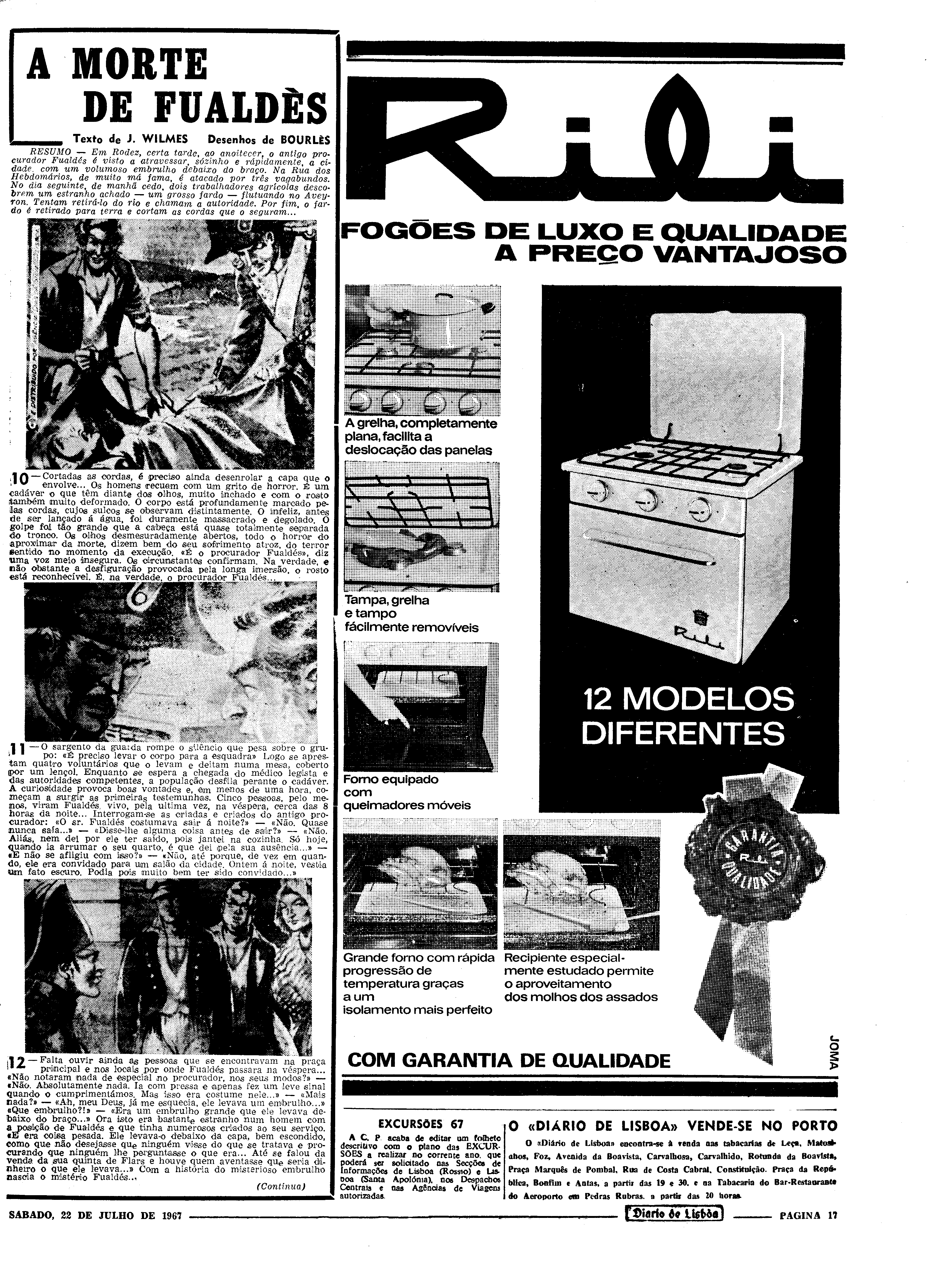 06578.116.21446- pag.17
