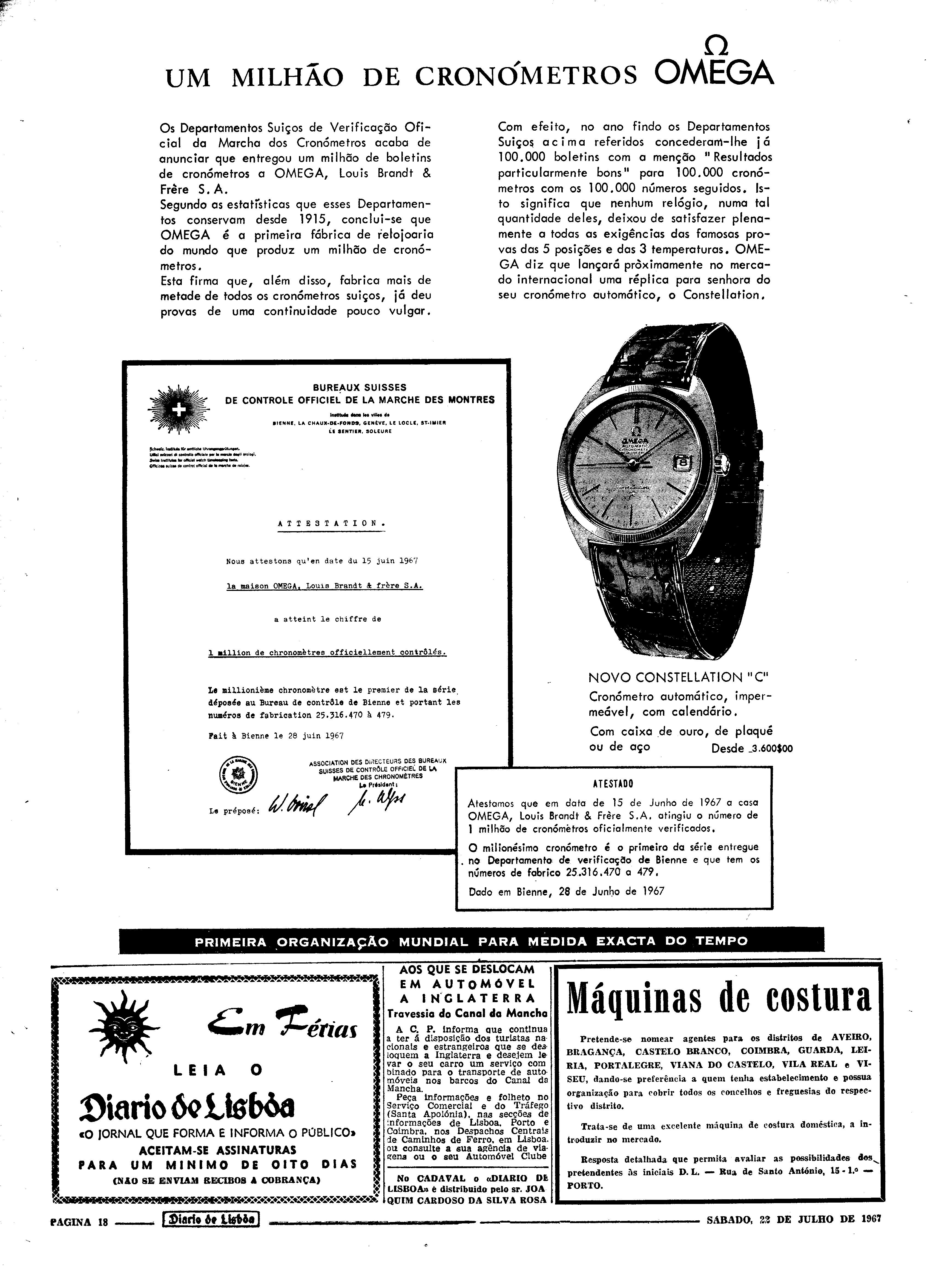 06578.116.21446- pag.18