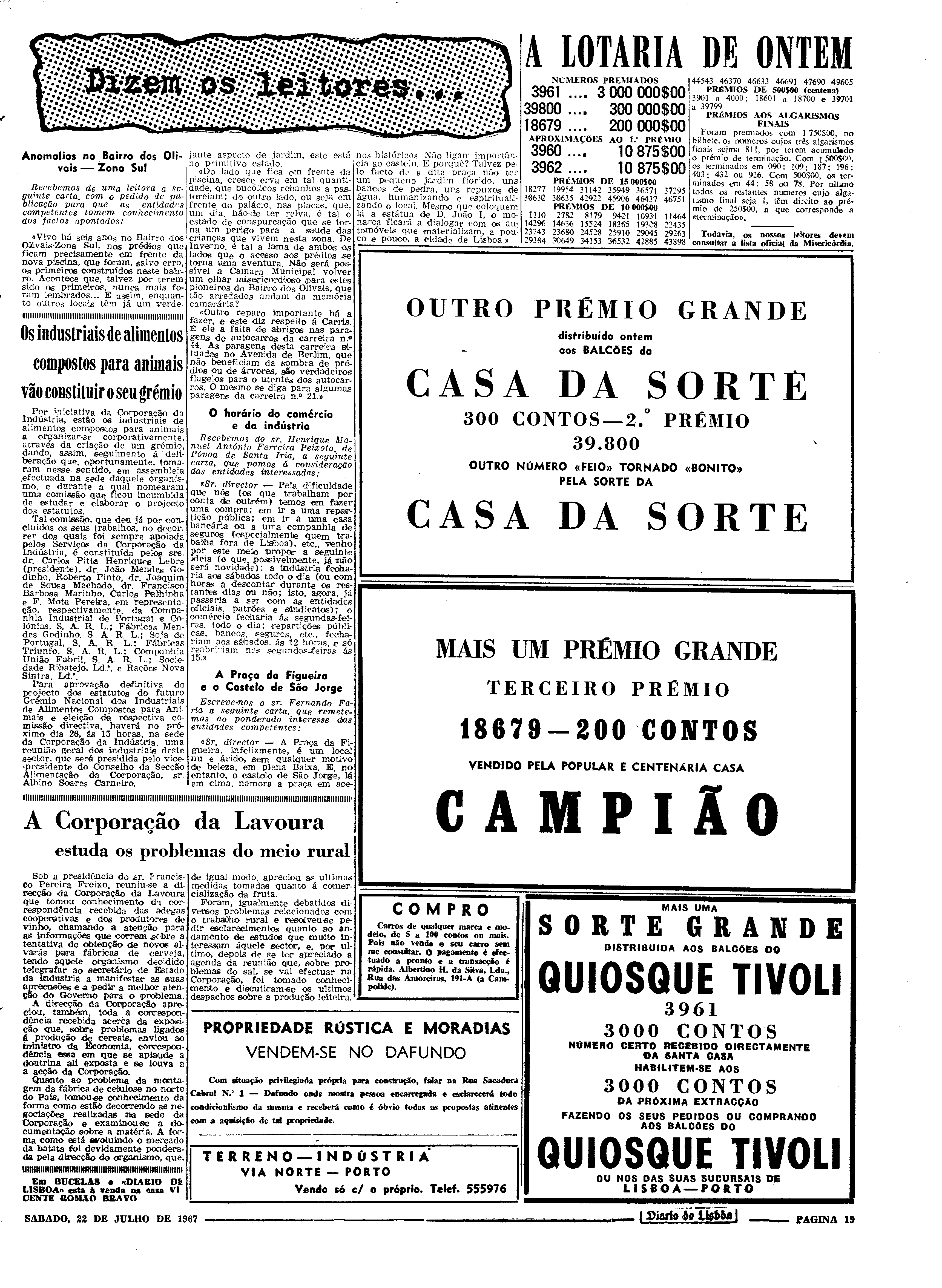 06578.116.21446- pag.19