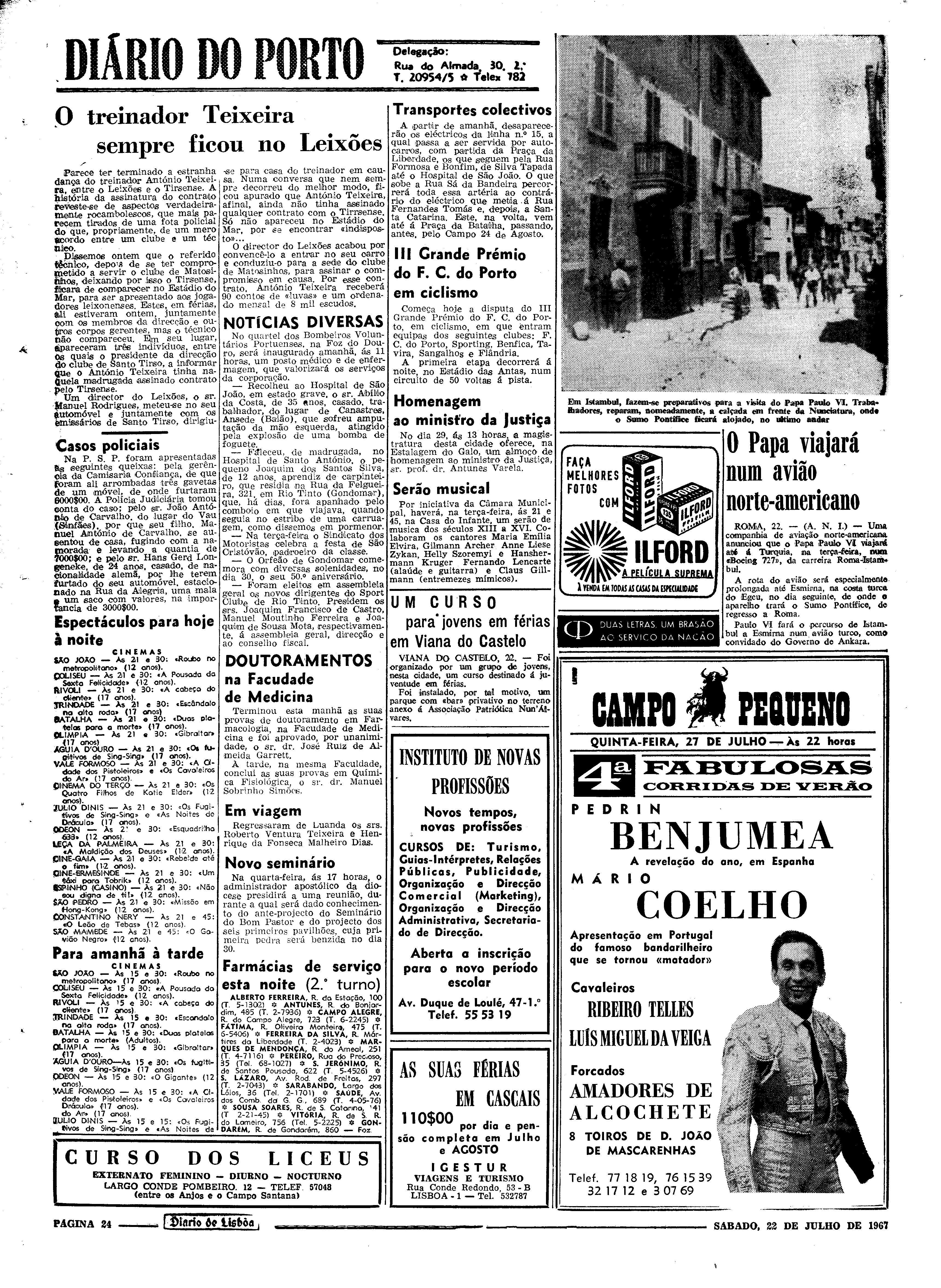 06578.116.21446- pag.24
