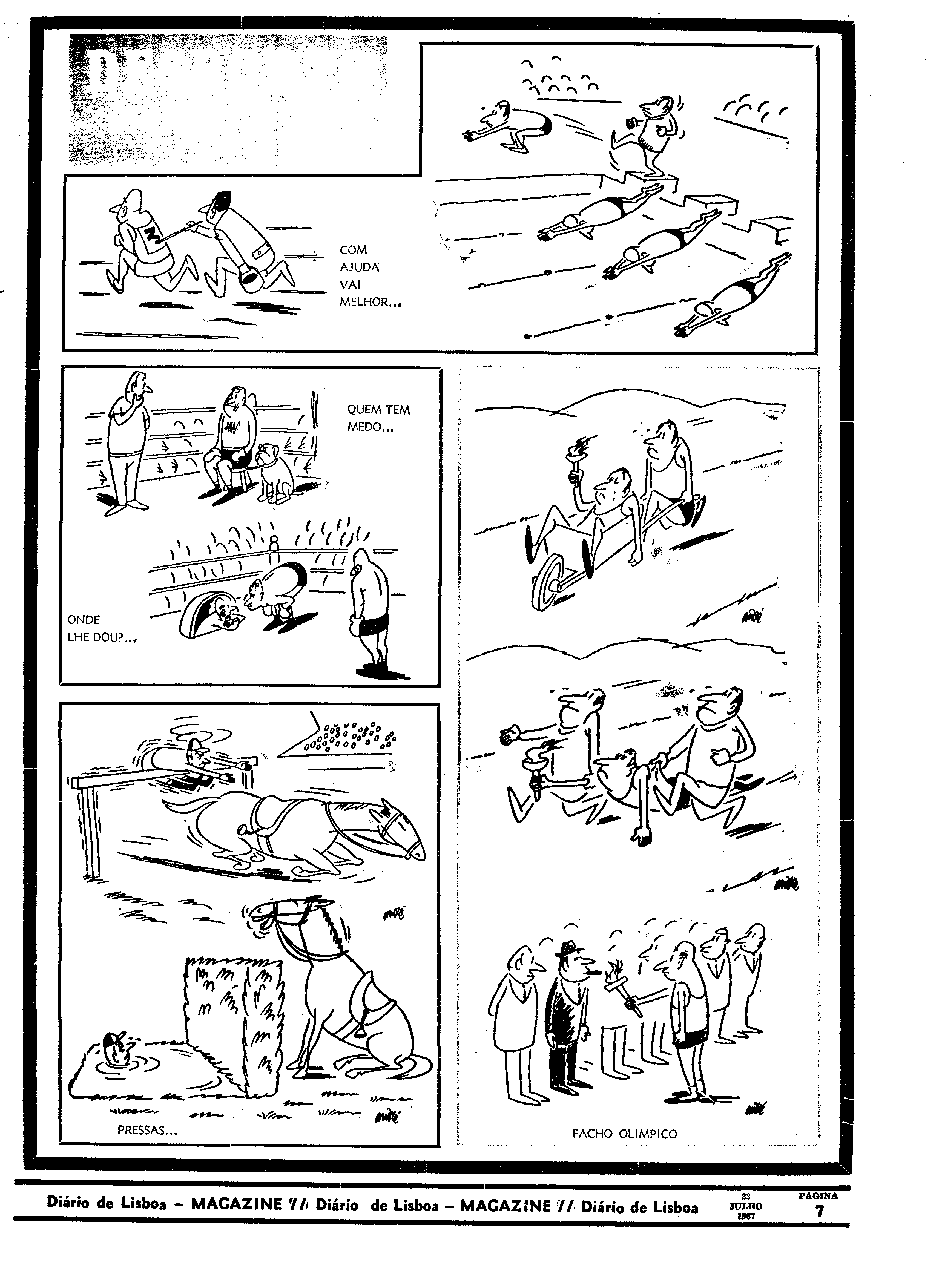 06578.116.21446- pag.31