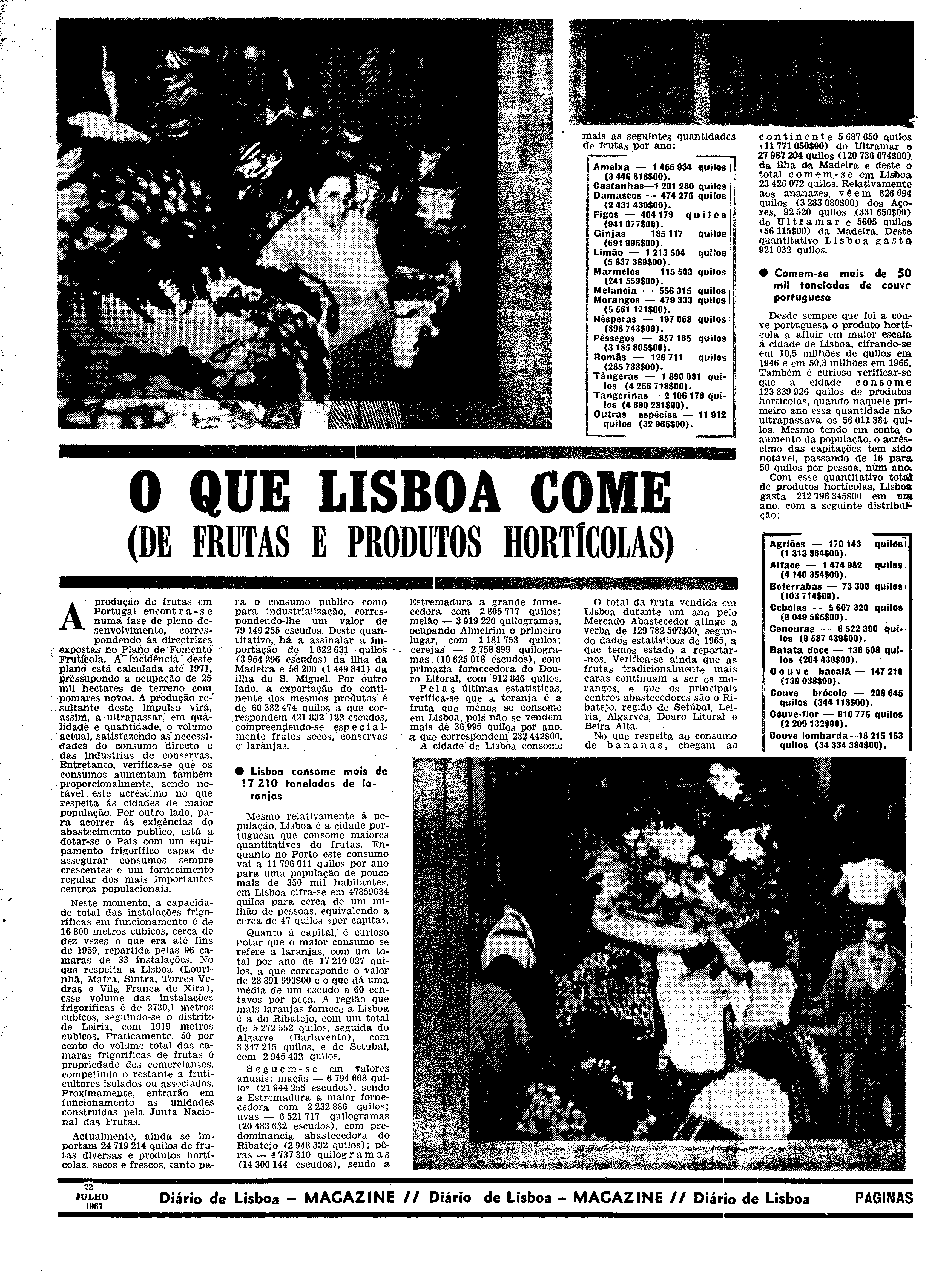 06578.116.21446- pag.32