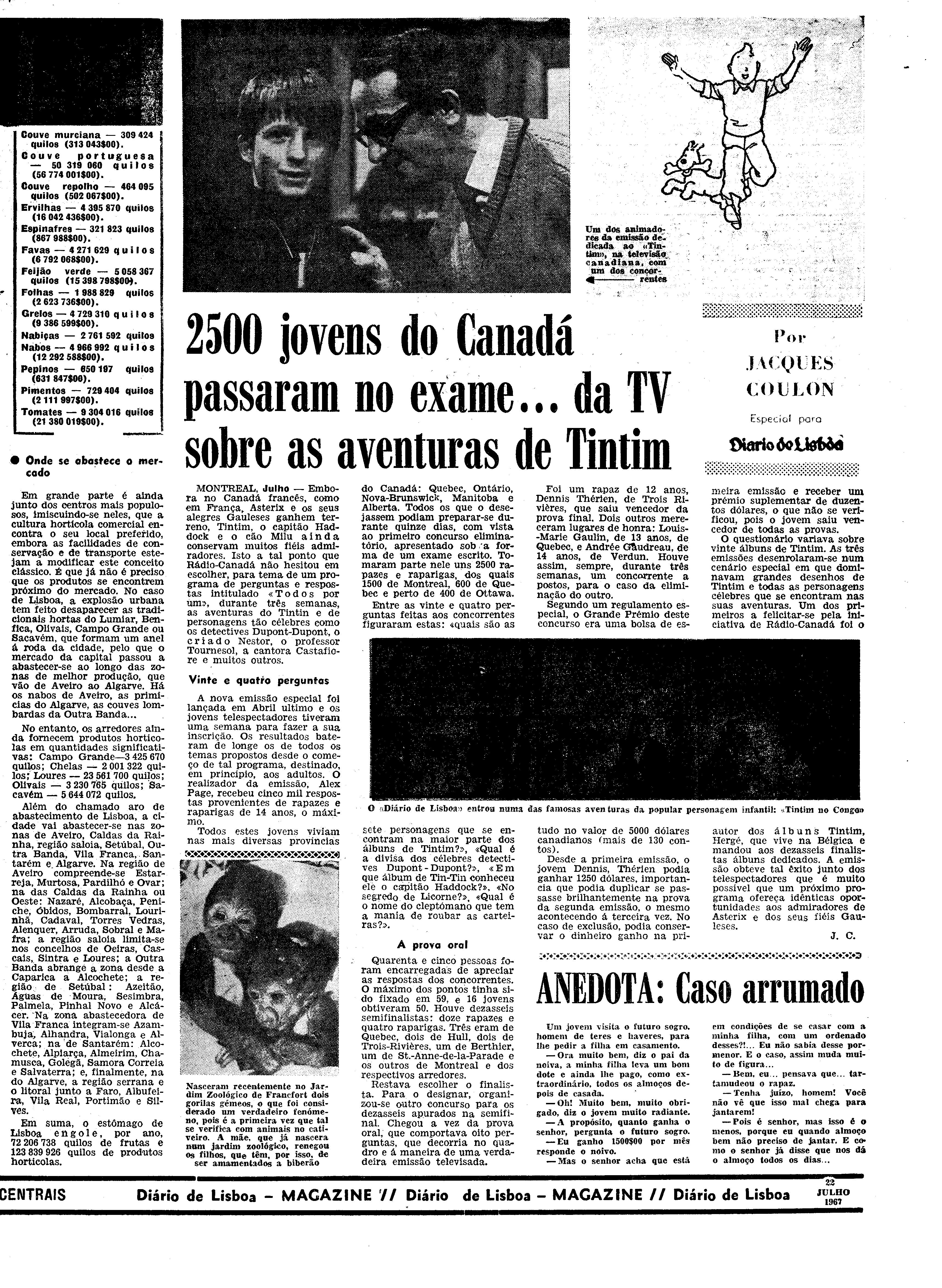 06578.116.21446- pag.33