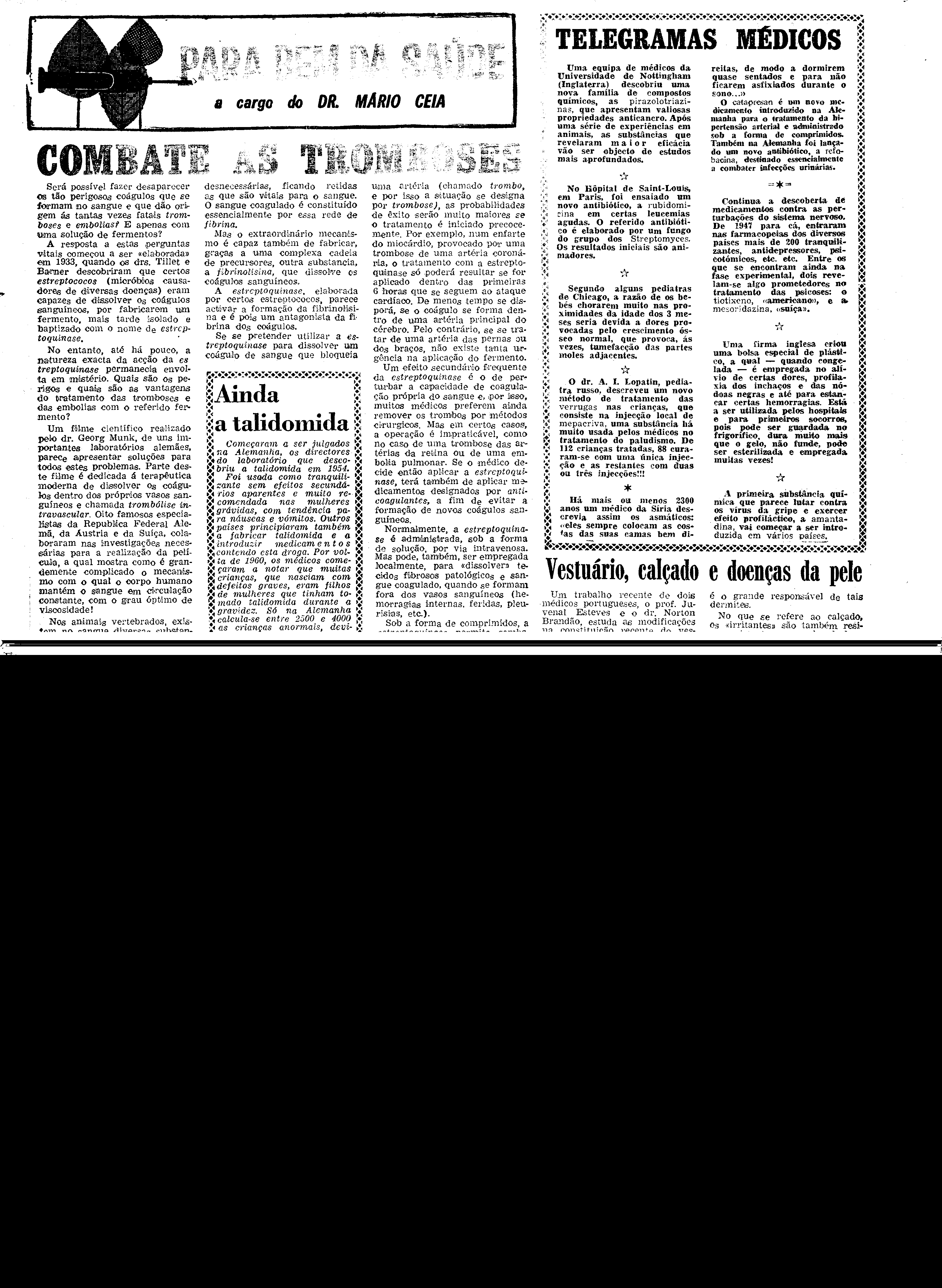 06578.116.21446- pag.37