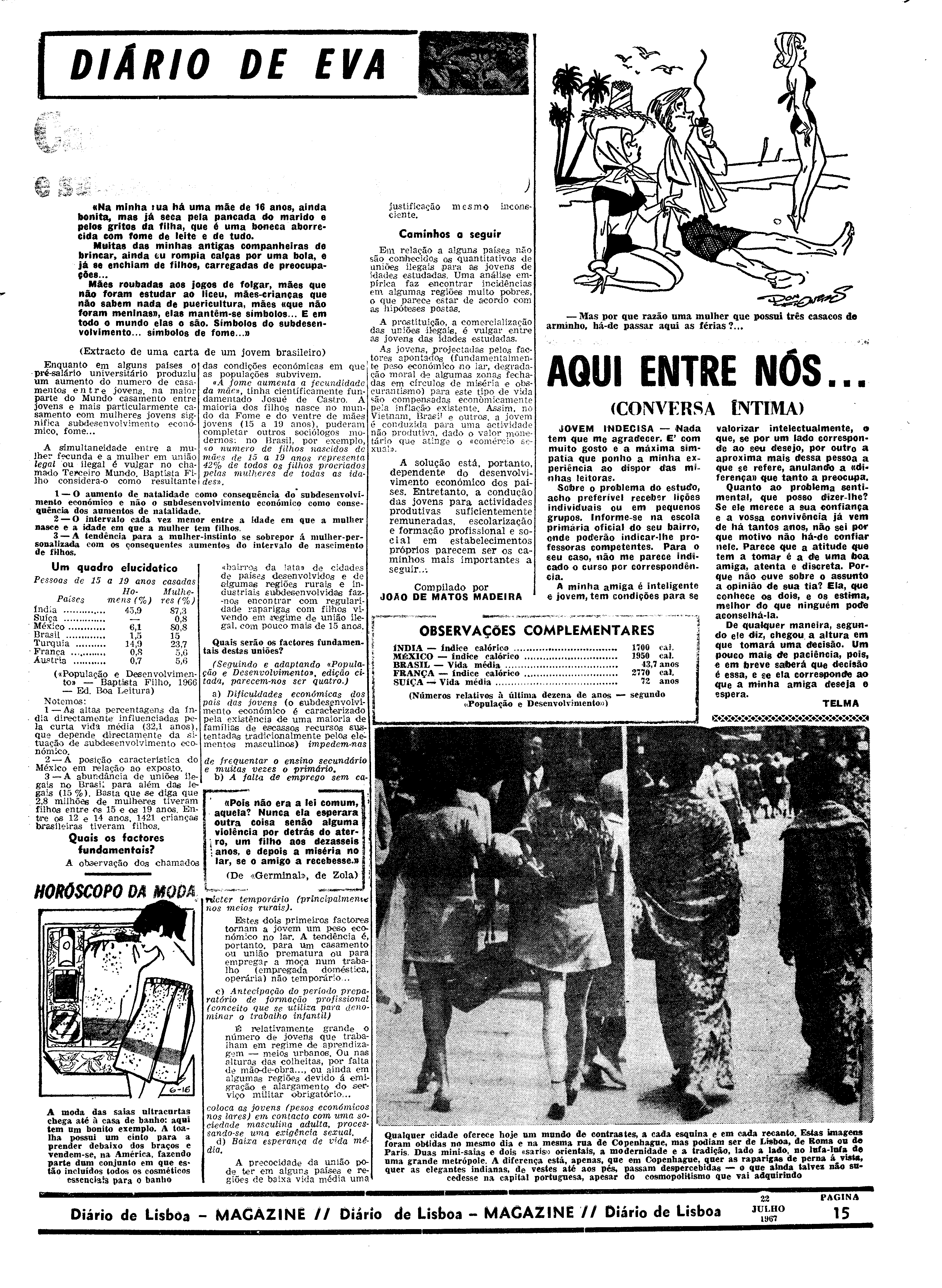 06578.116.21446- pag.39