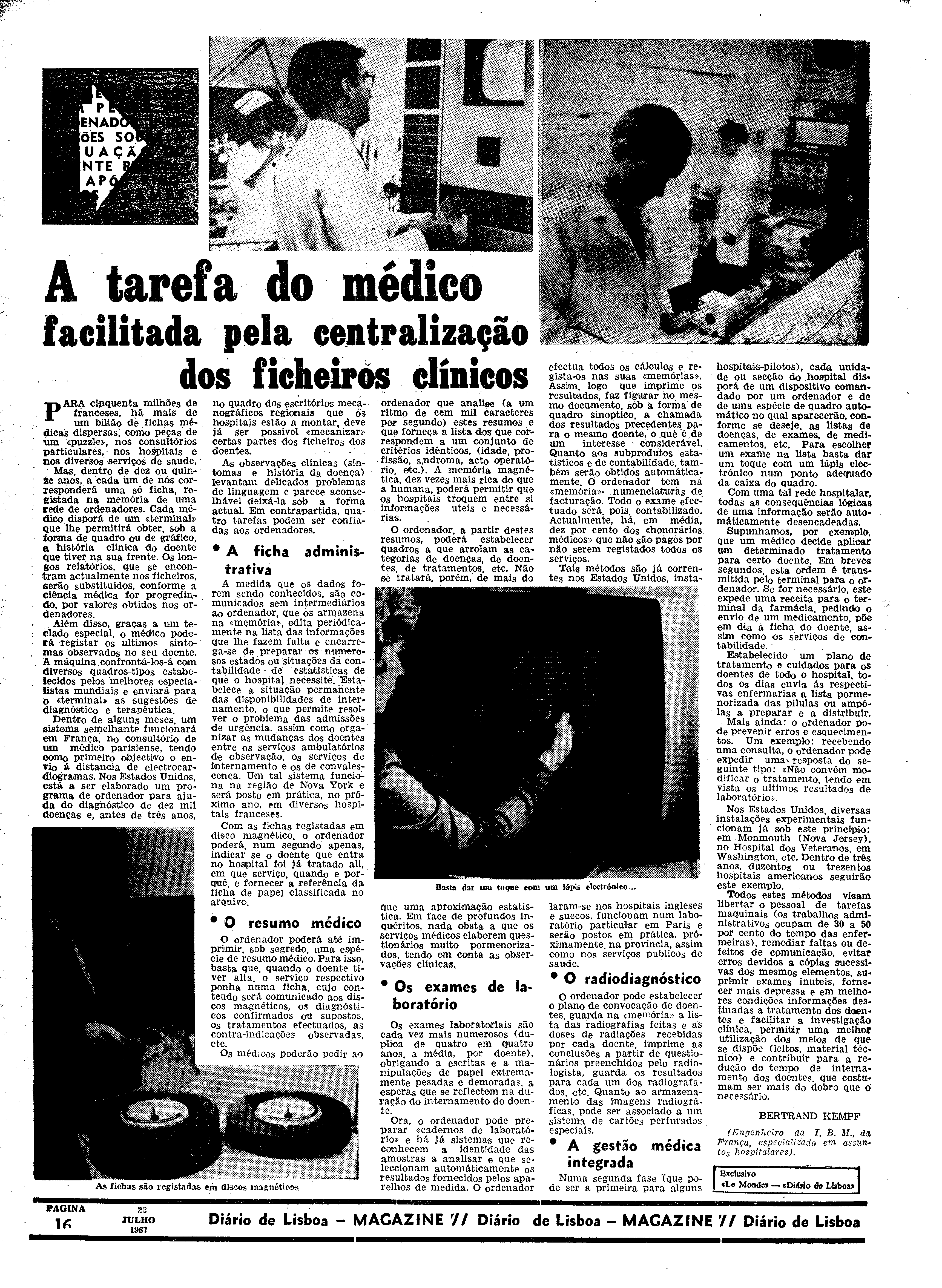 06578.116.21446- pag.40