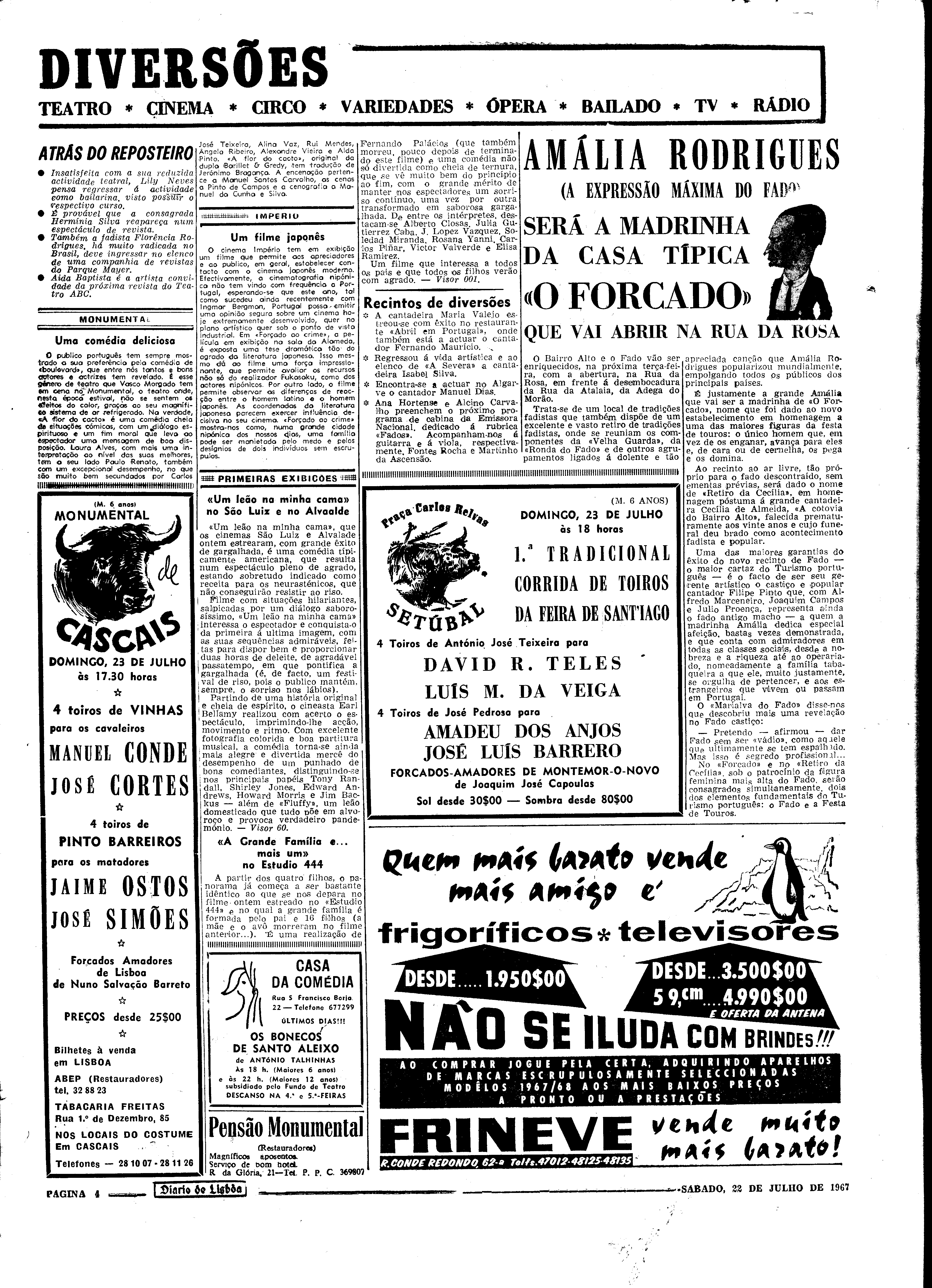 06579.117.21447- pag.4