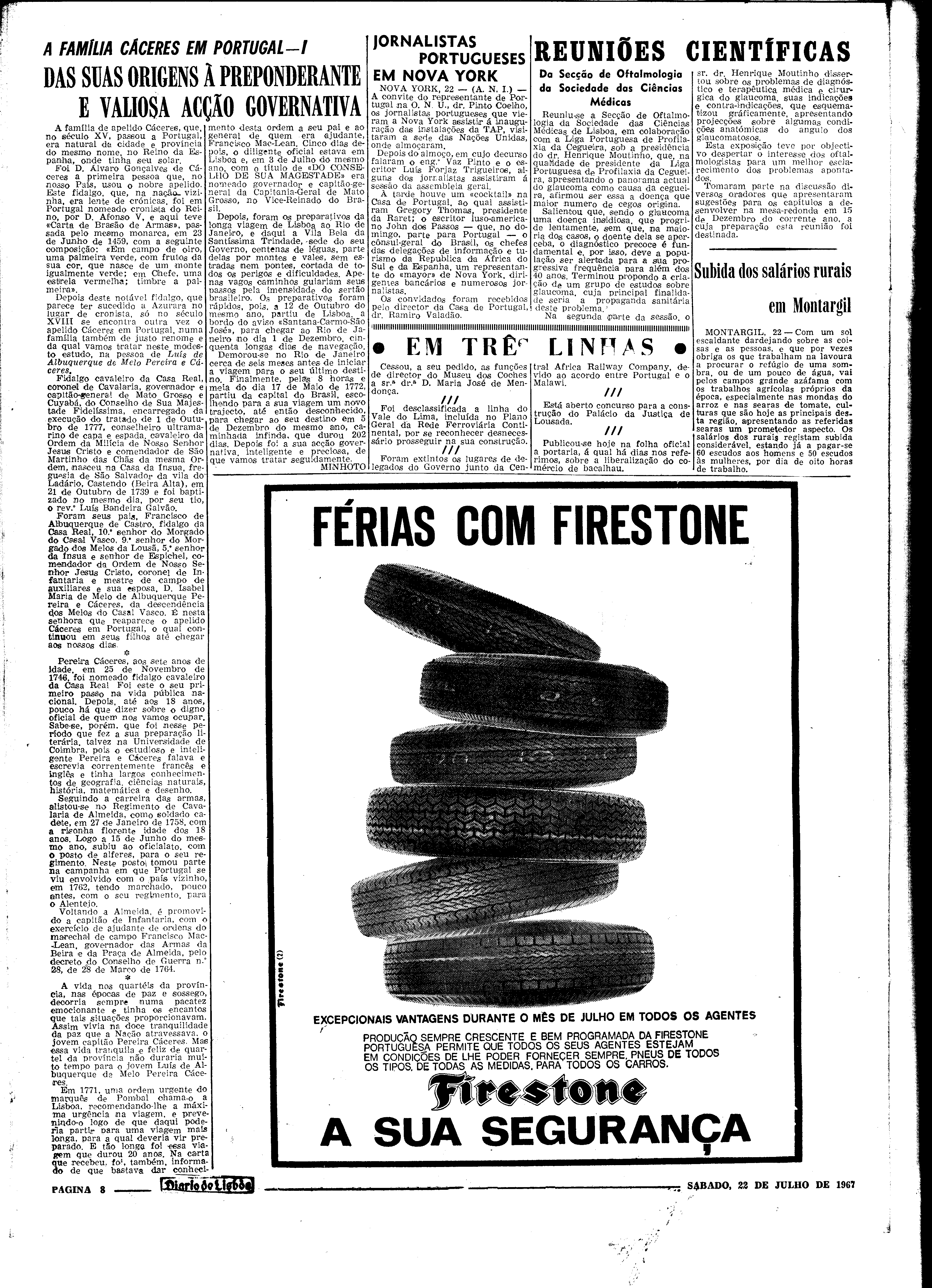 06579.117.21447- pag.8