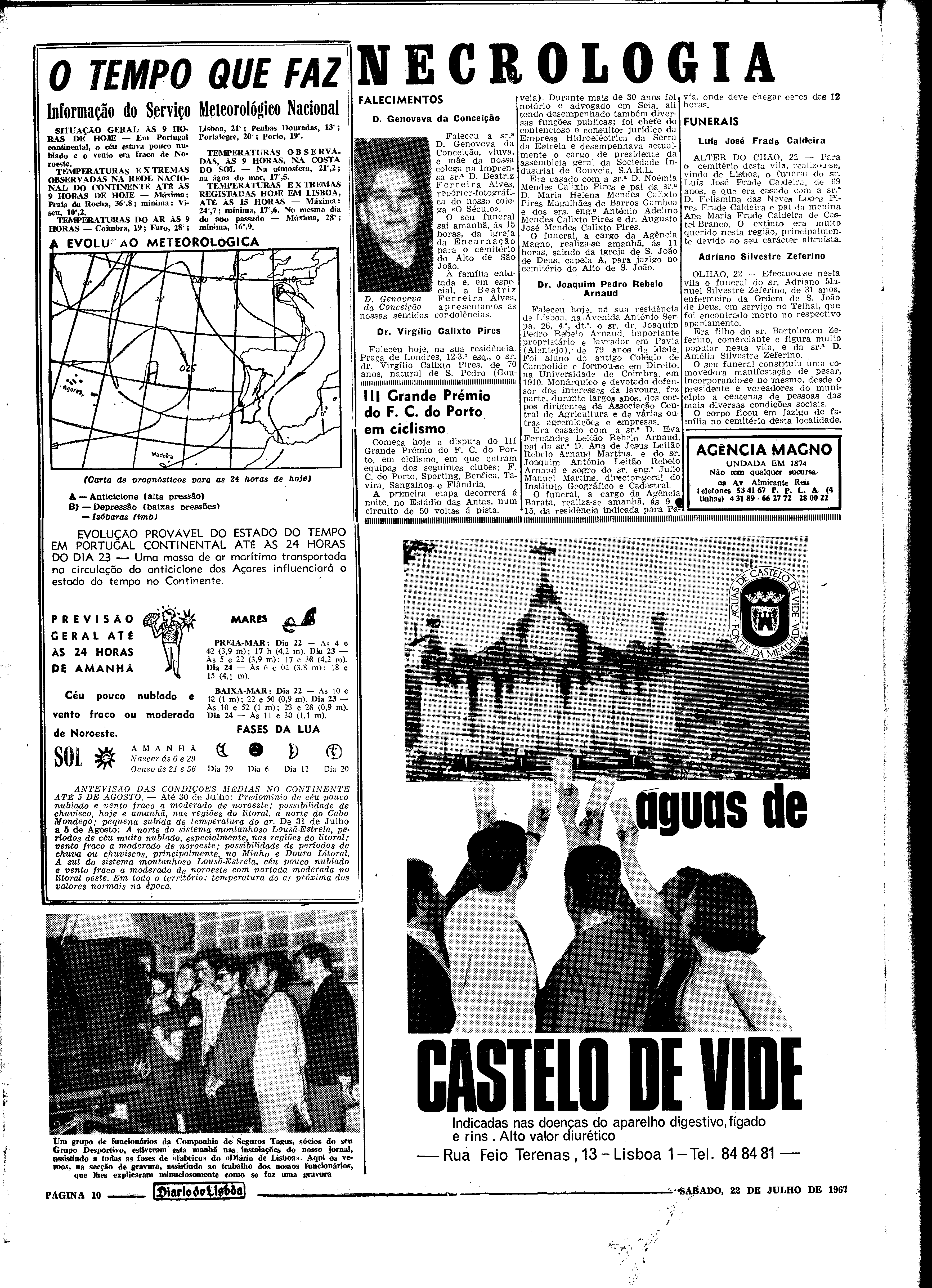 06579.117.21447- pag.10