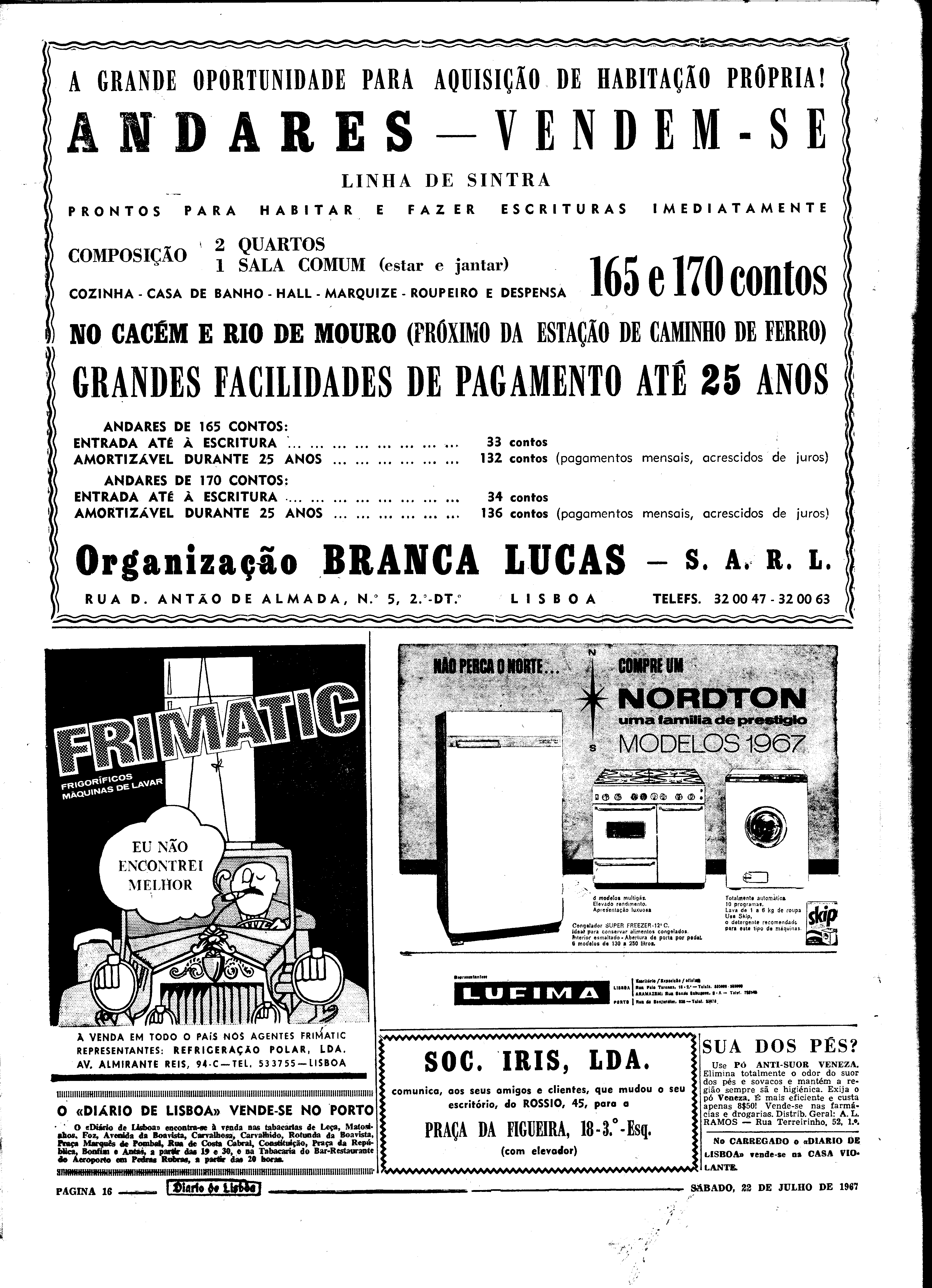 06579.117.21447- pag.16