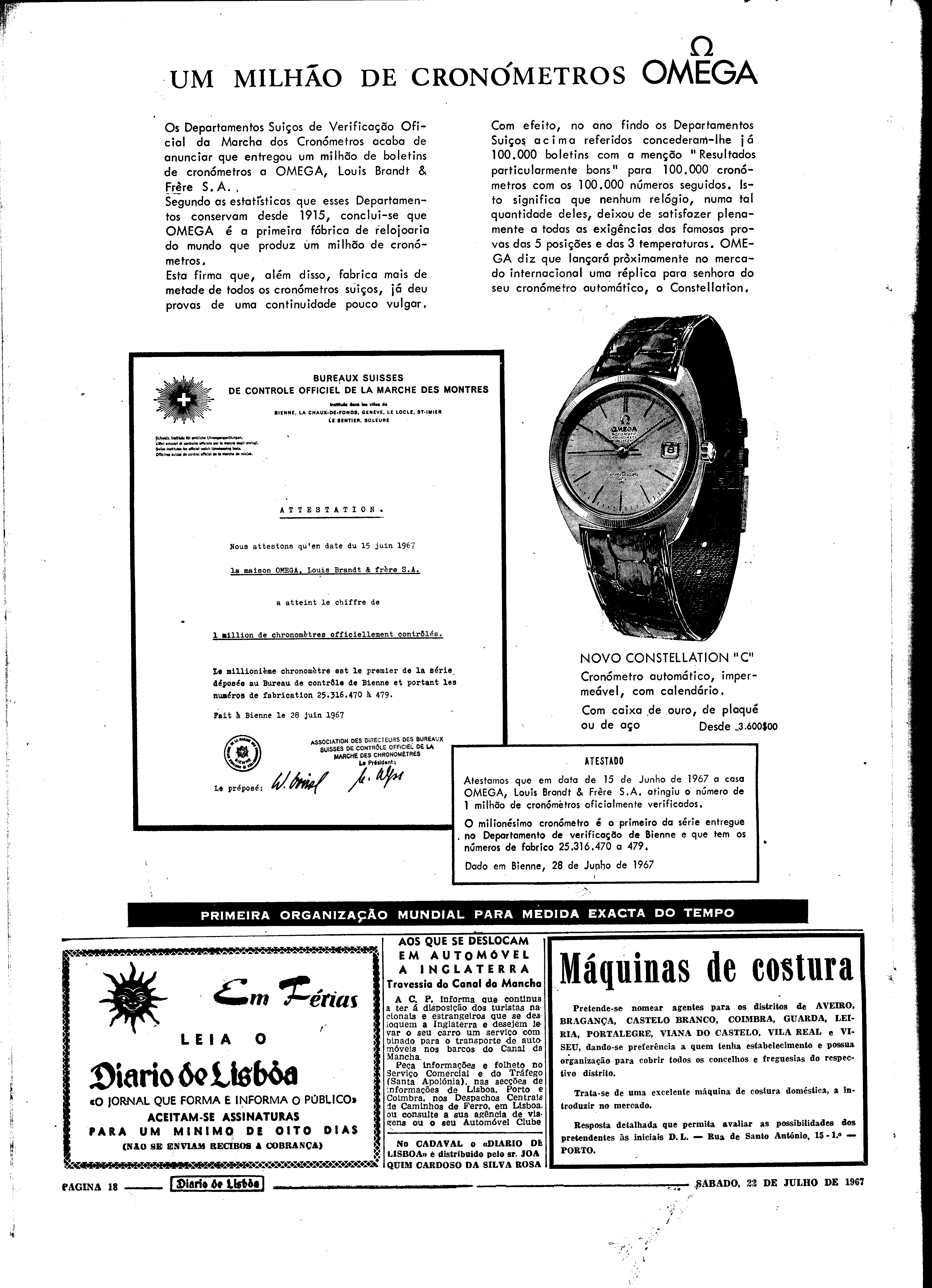 06579.117.21447- pag.18