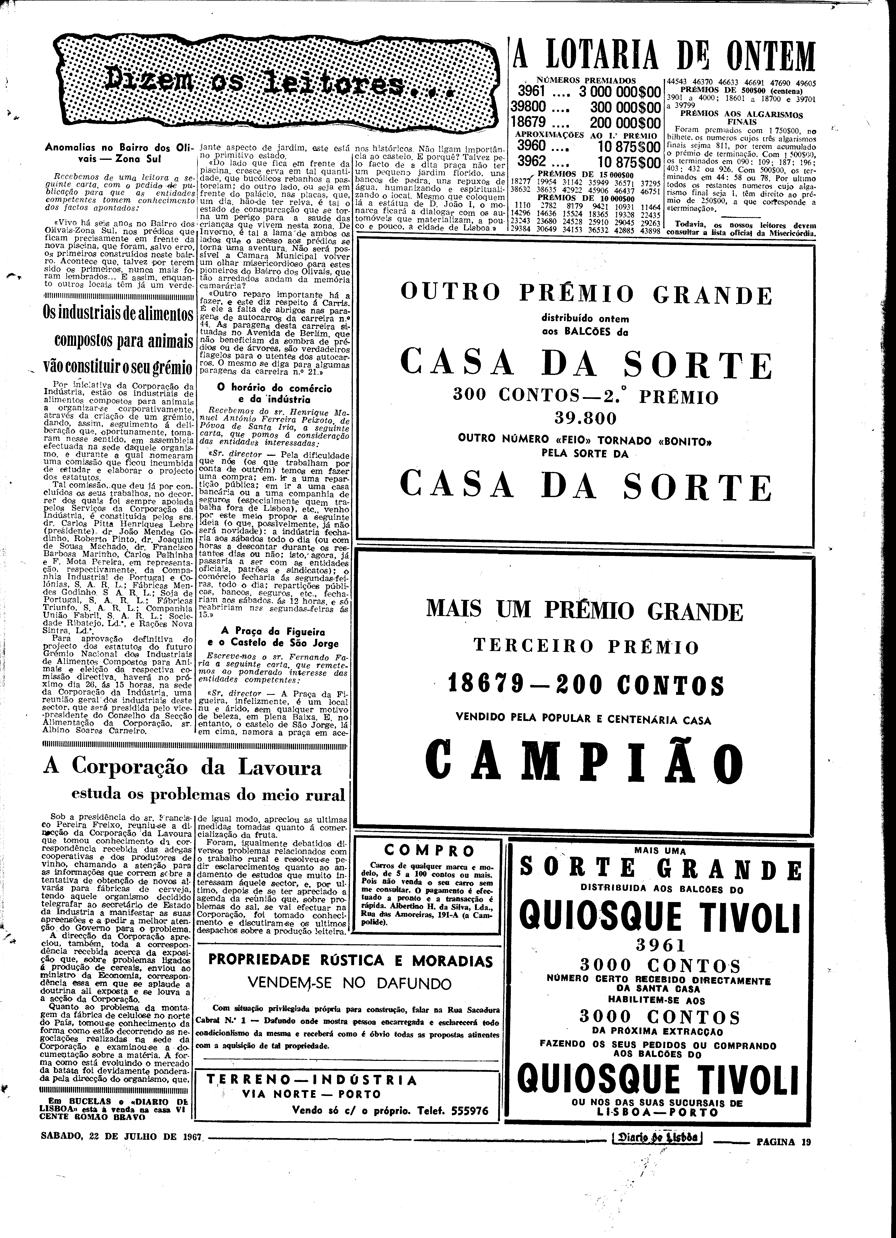 06579.117.21447- pag.19