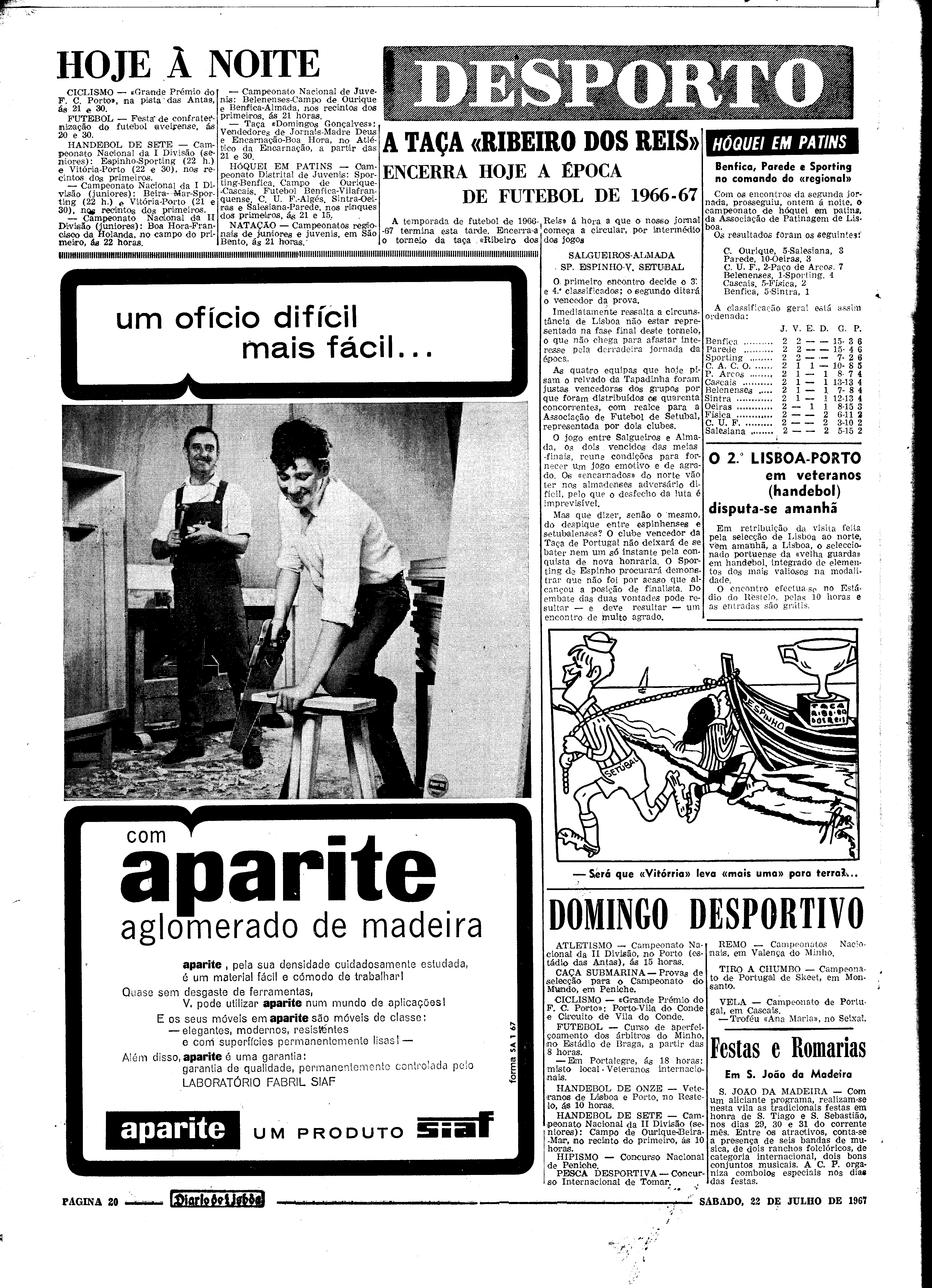 06579.117.21447- pag.20