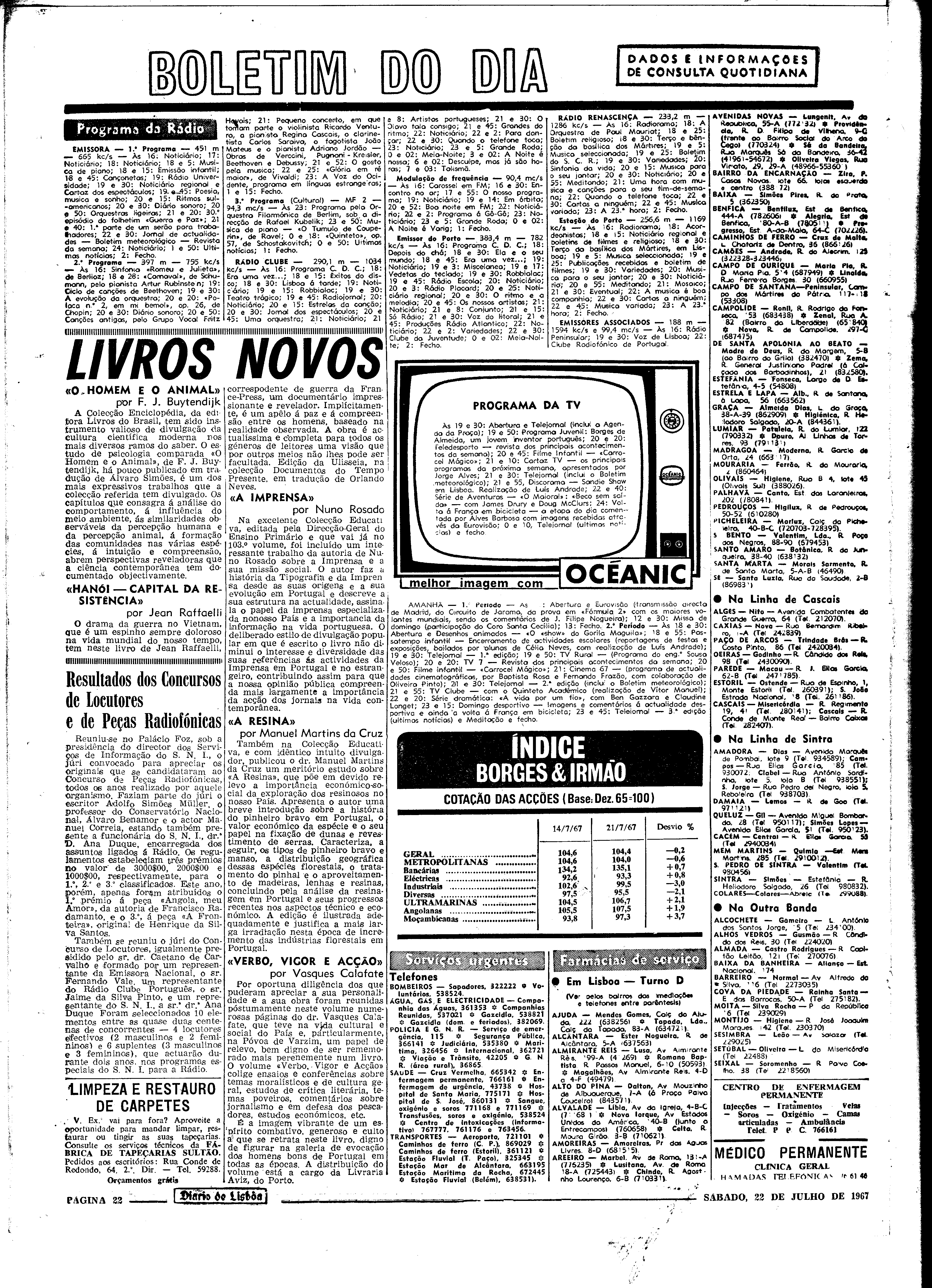 06579.117.21447- pag.22