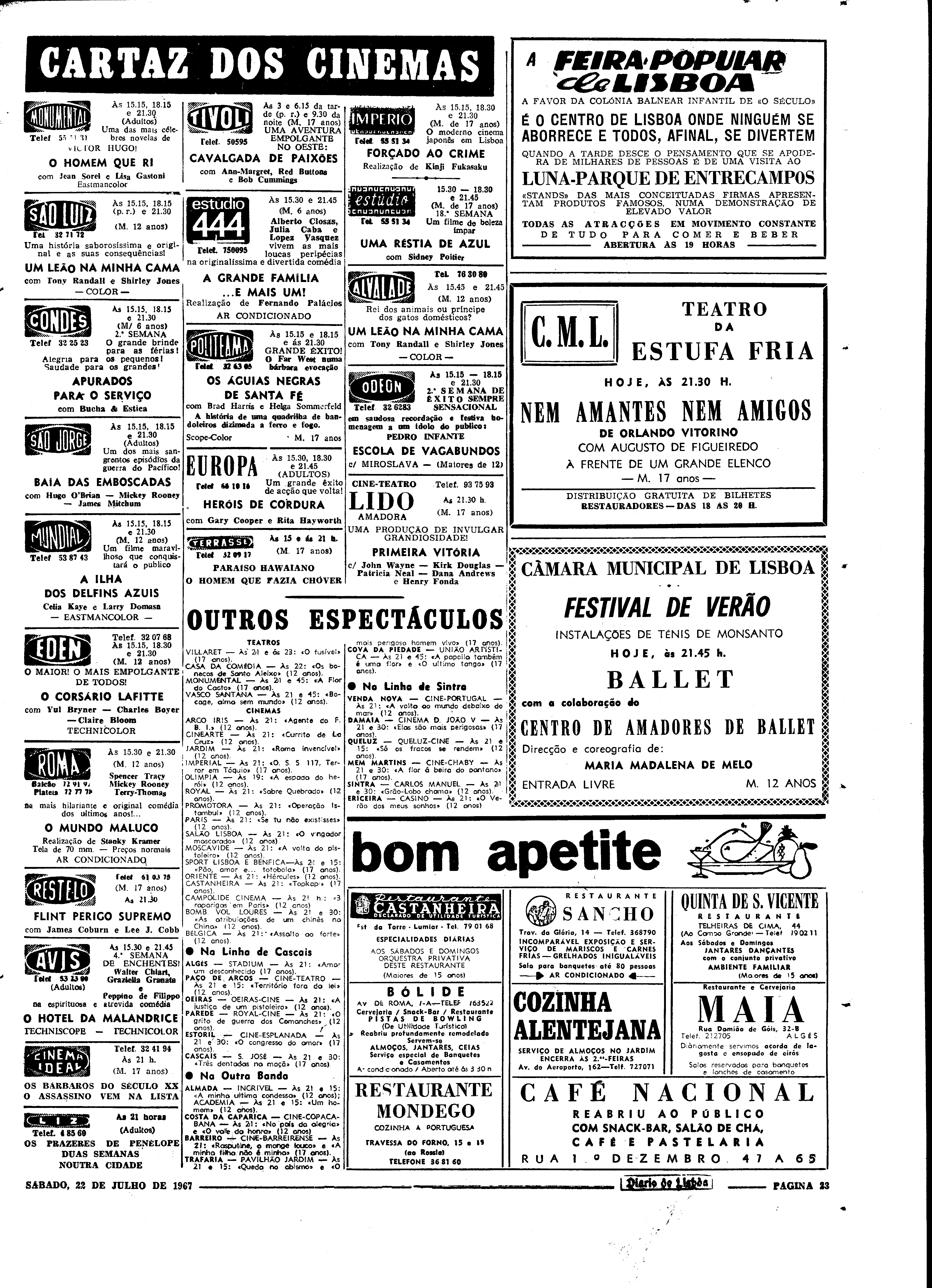 06579.117.21447- pag.23