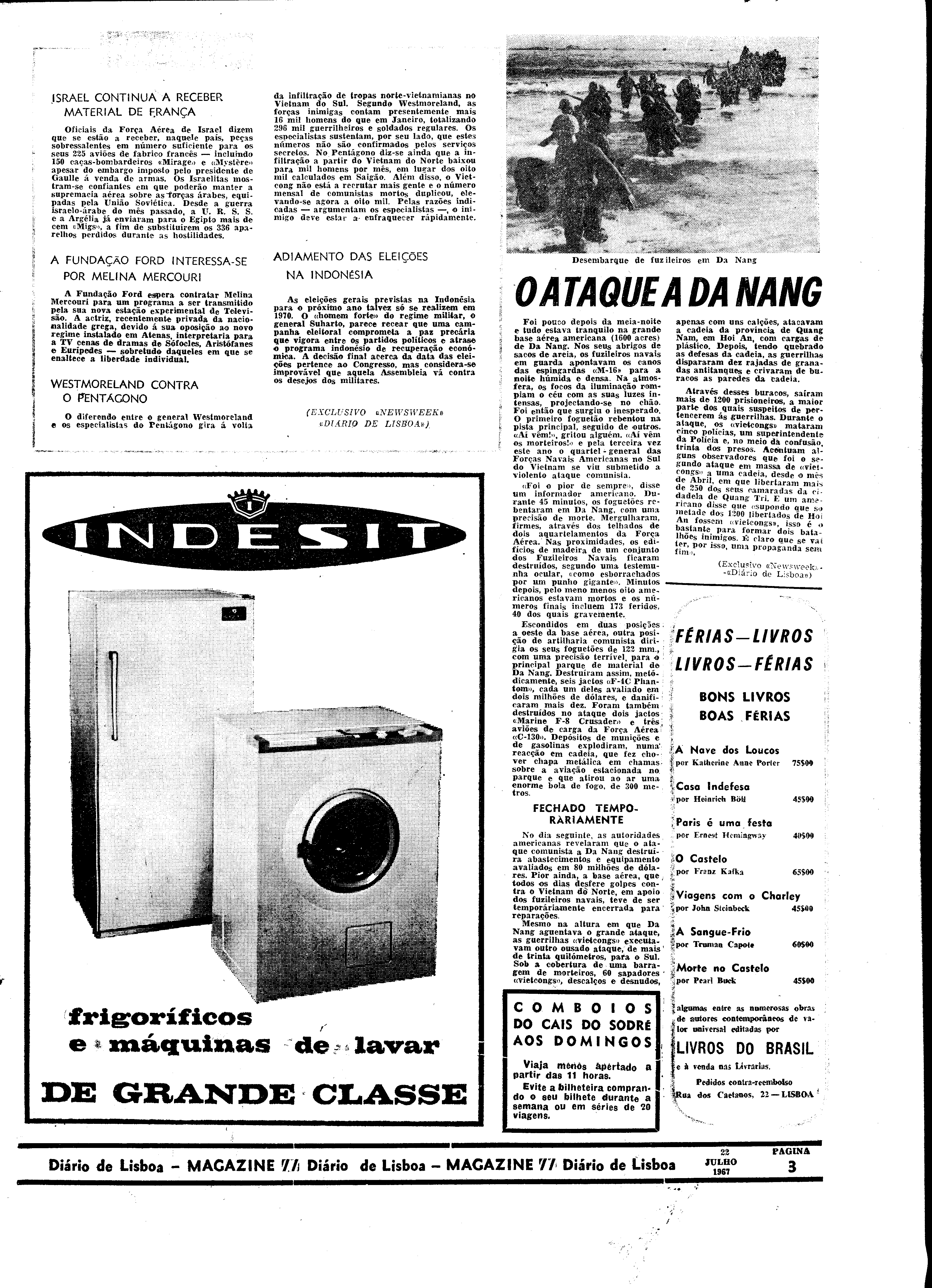 06579.117.21447- pag.27