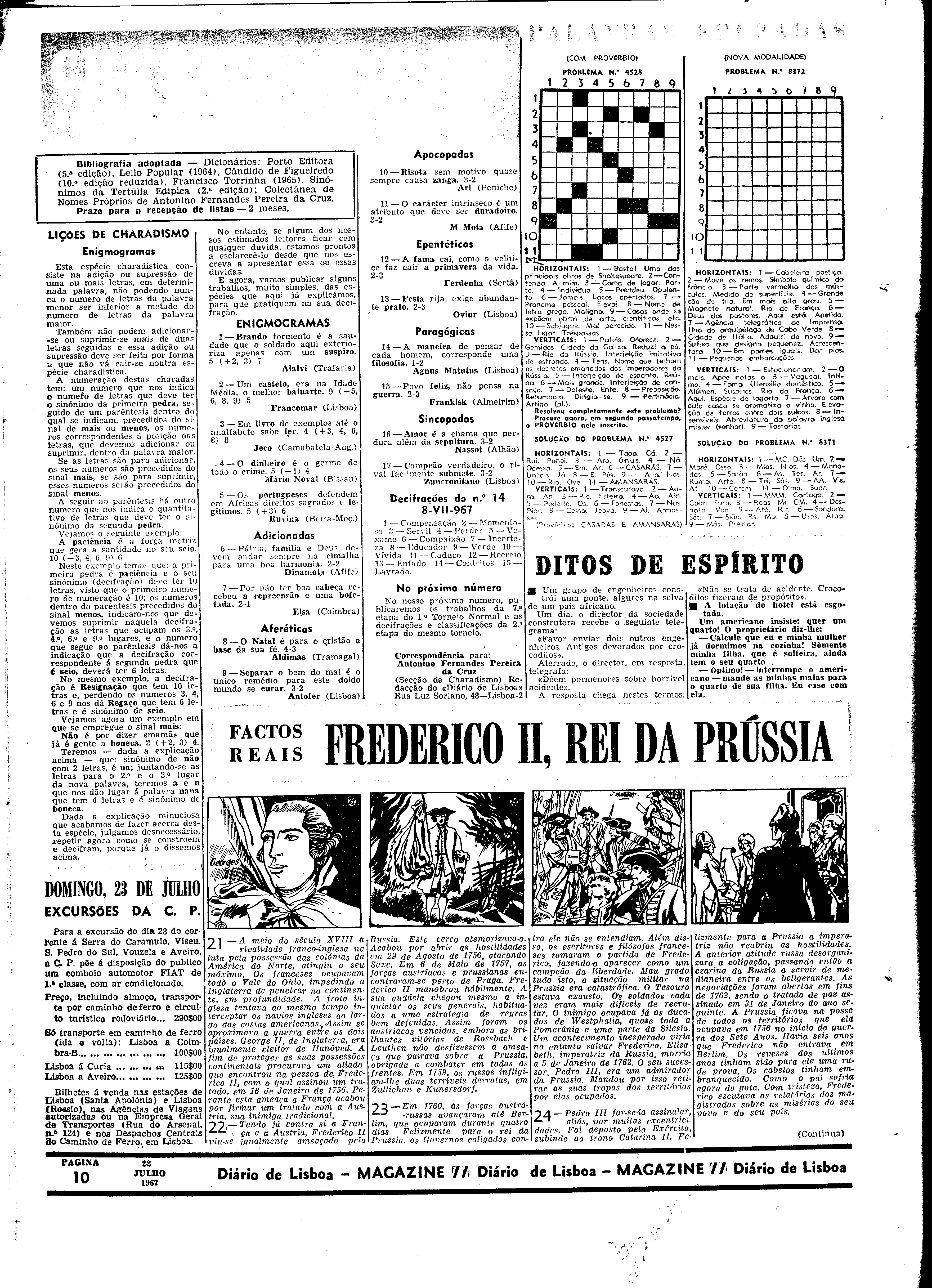 06579.117.21447- pag.34