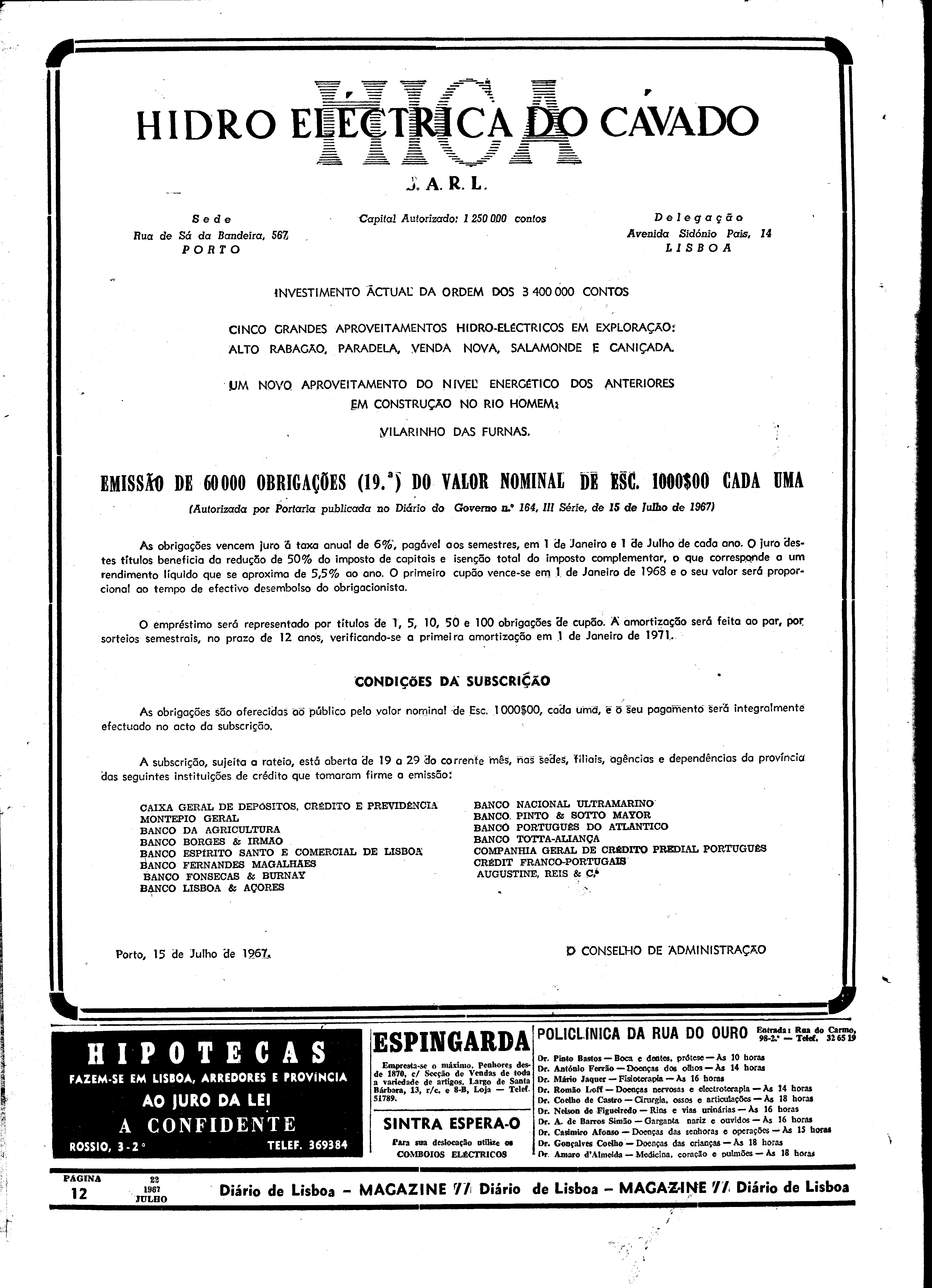 06579.117.21447- pag.36