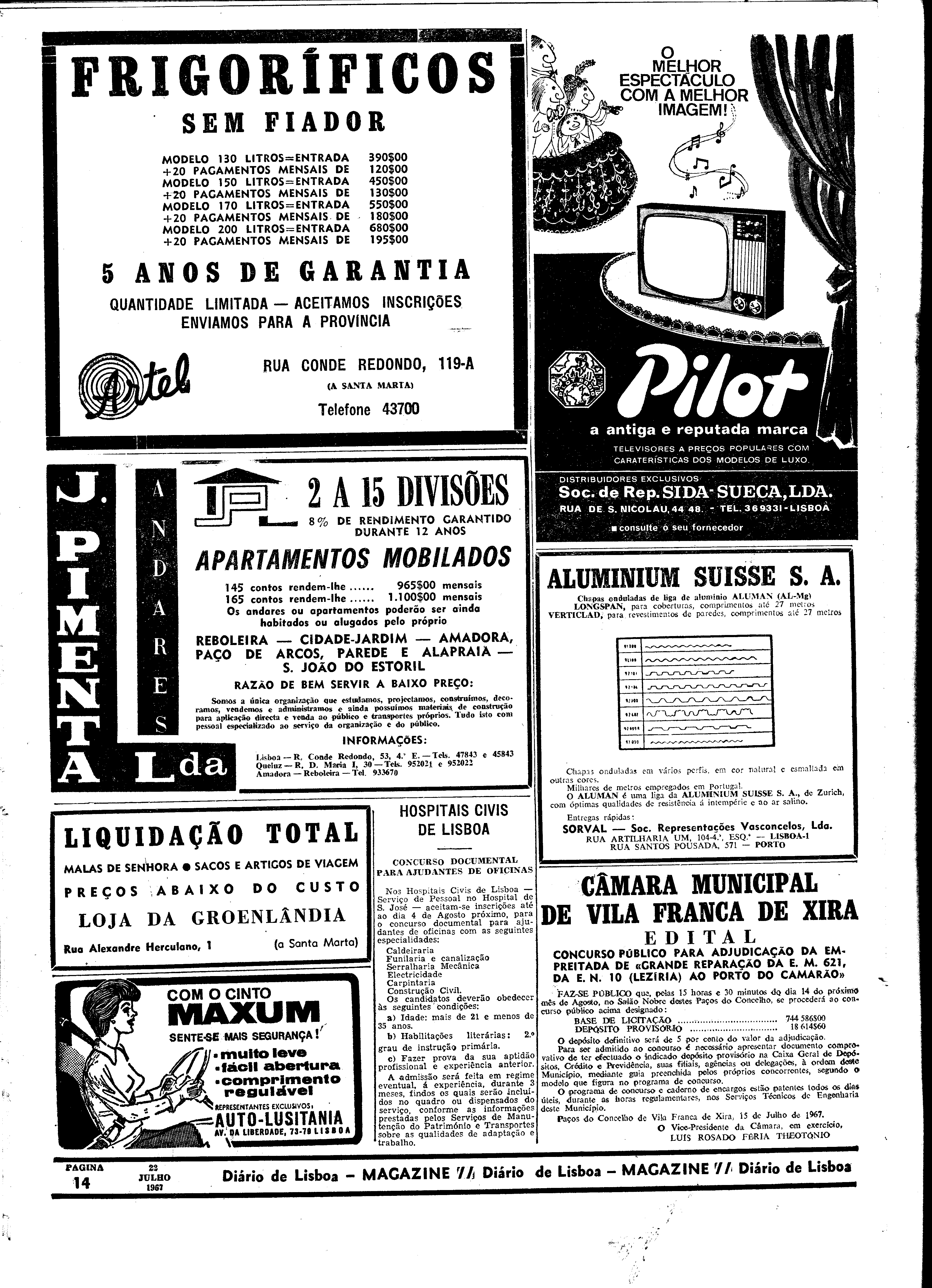 06579.117.21447- pag.38