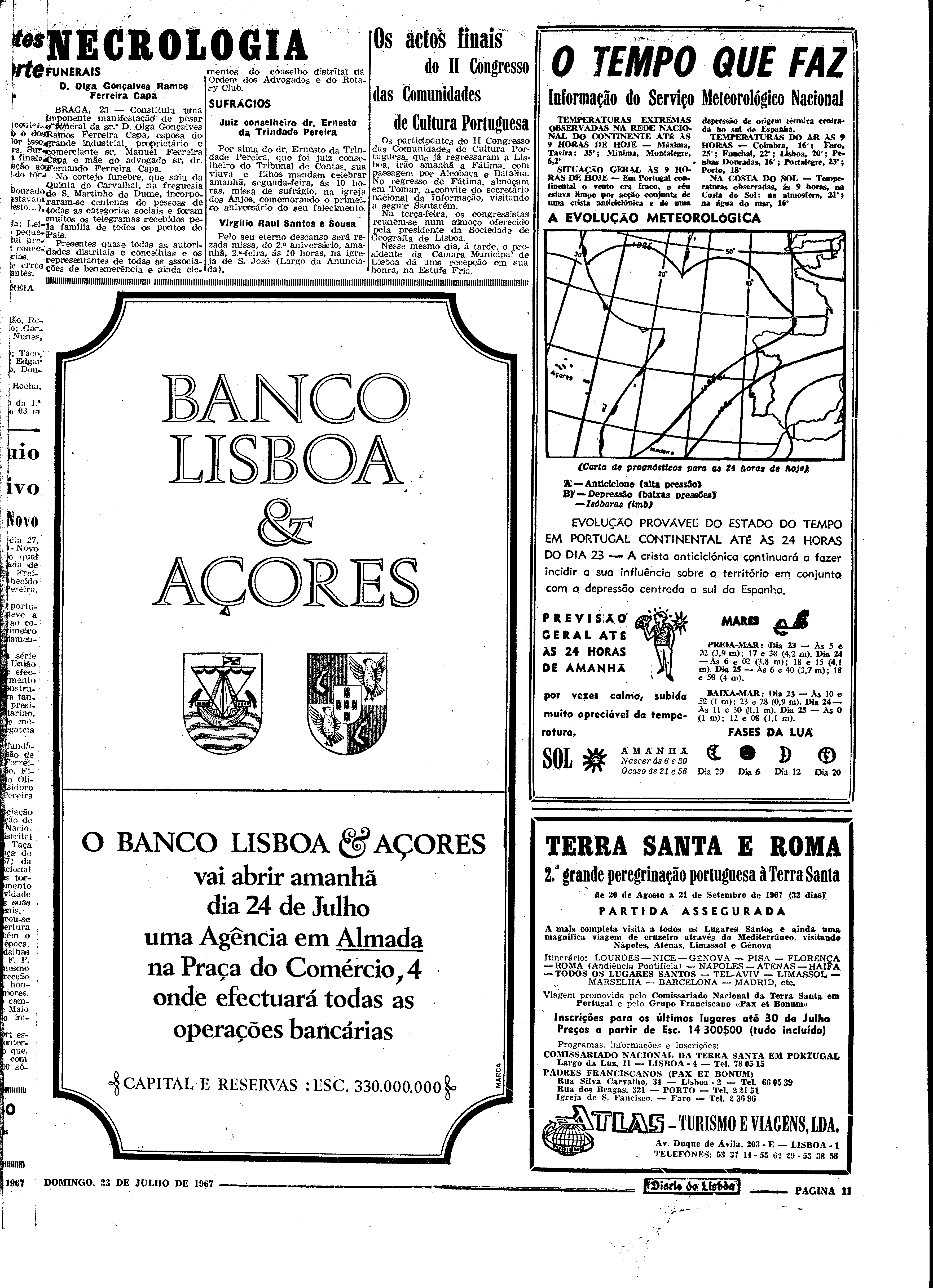 06579.117.21448- pag.11