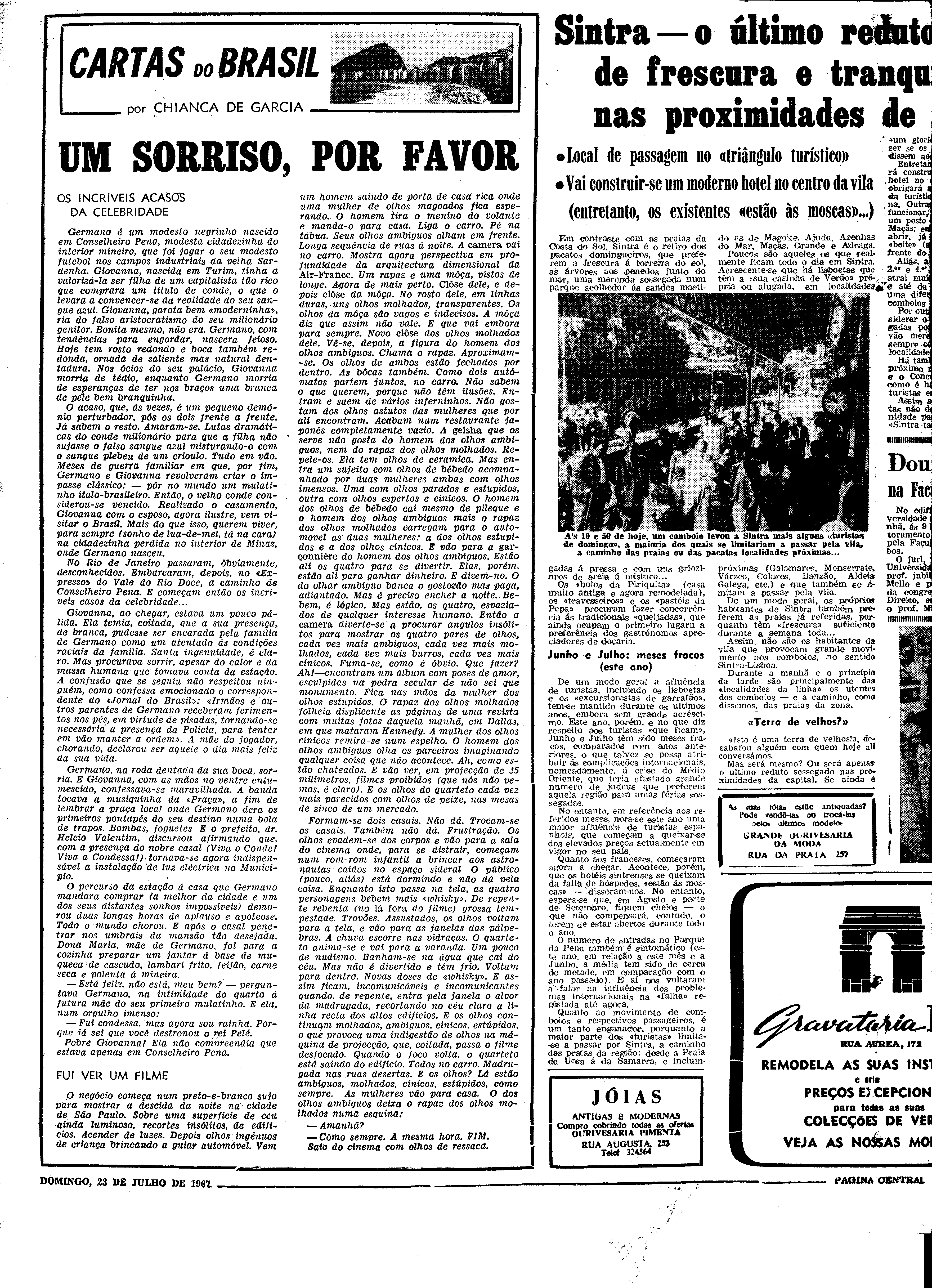 06579.117.21448- pag.12
