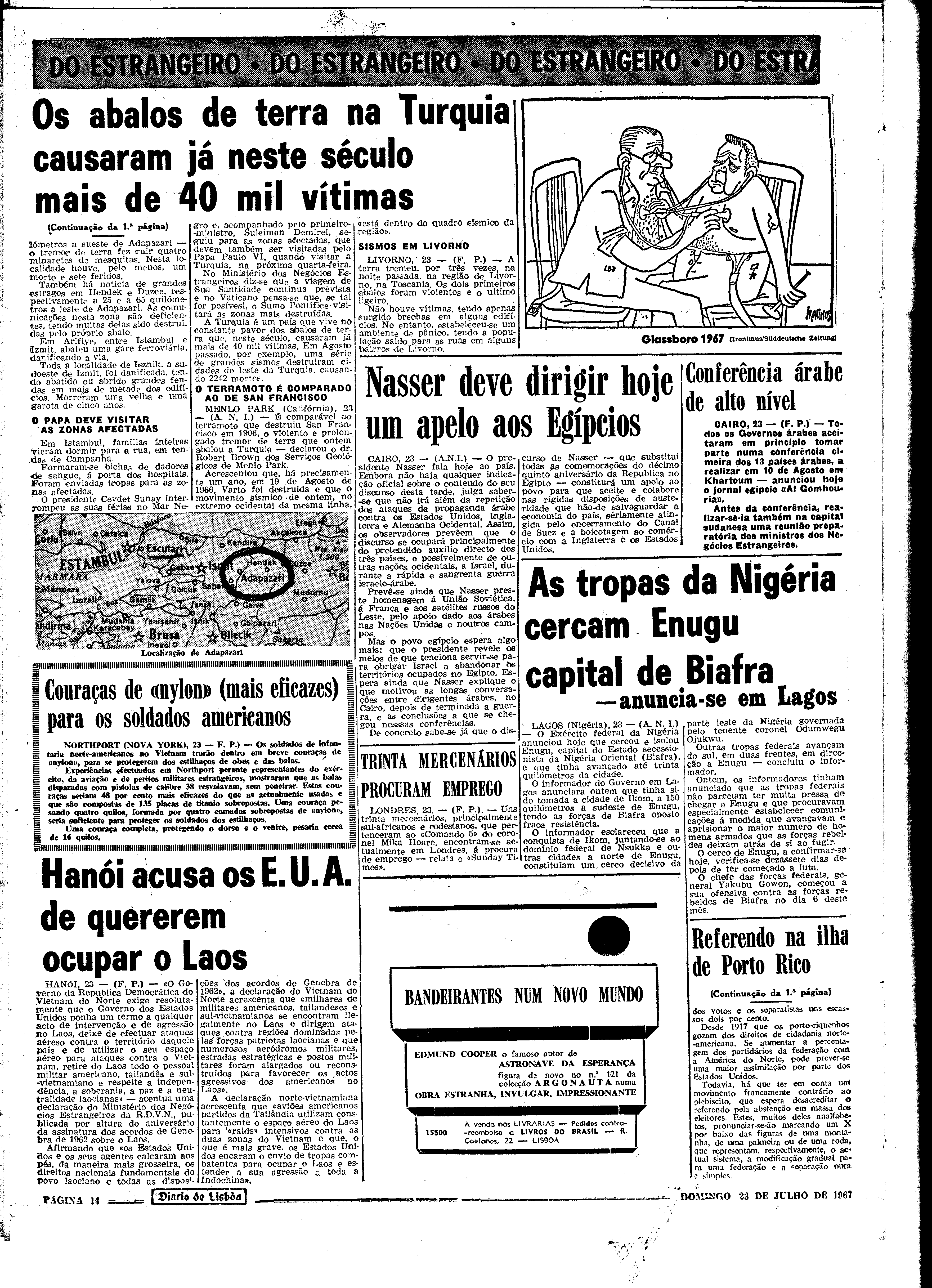 06579.117.21448- pag.14