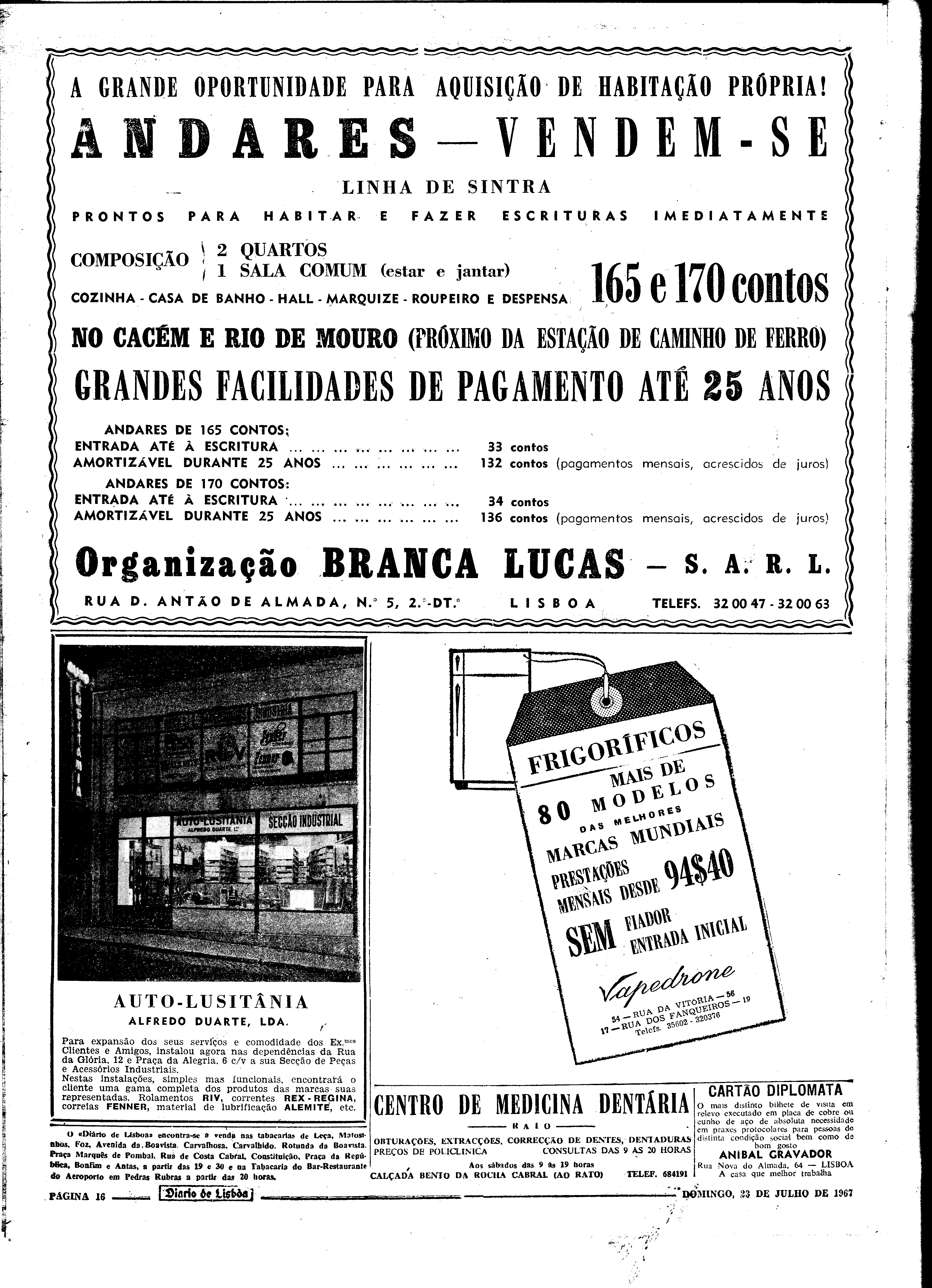 06579.117.21448- pag.16