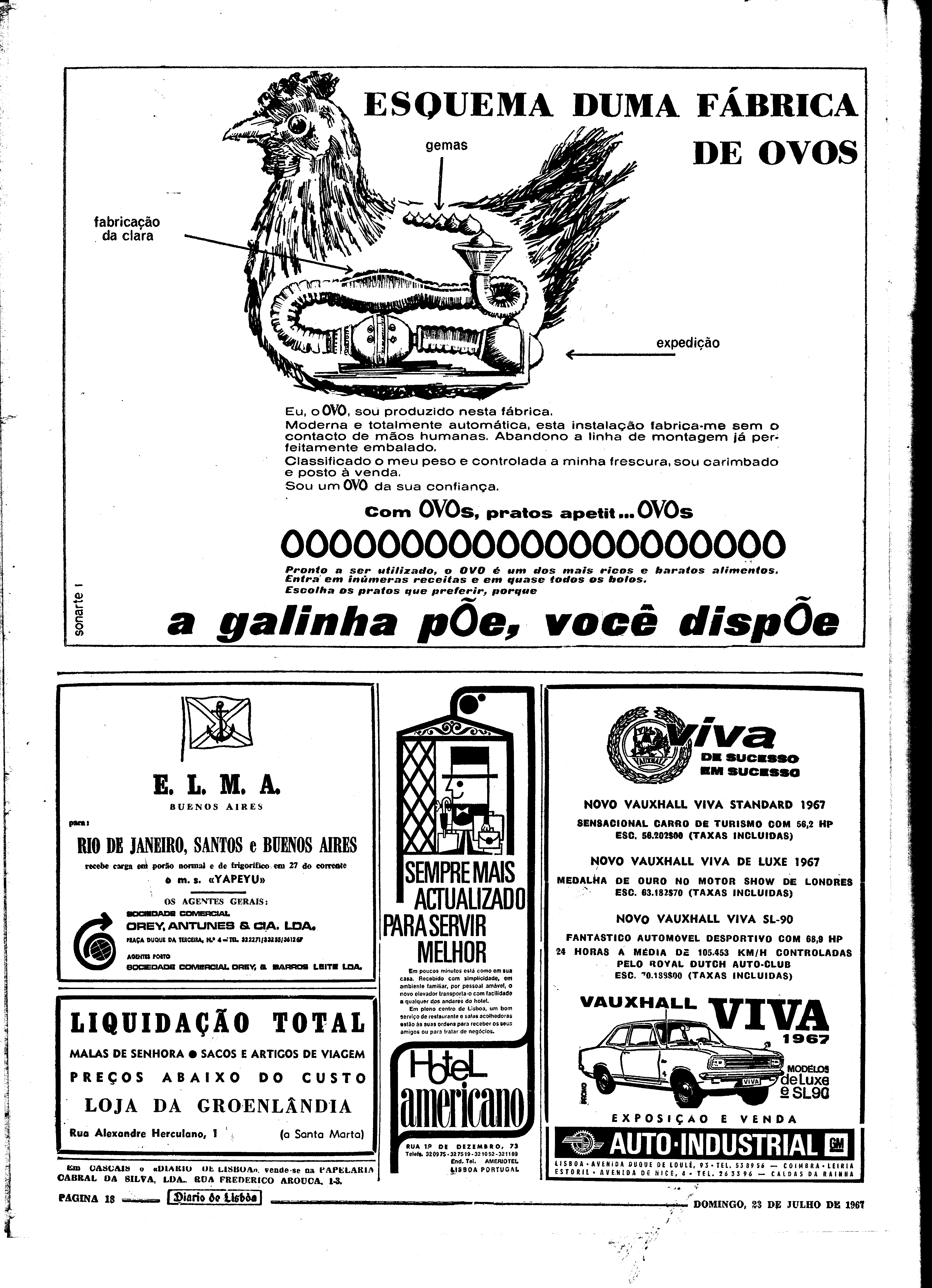 06579.117.21448- pag.18