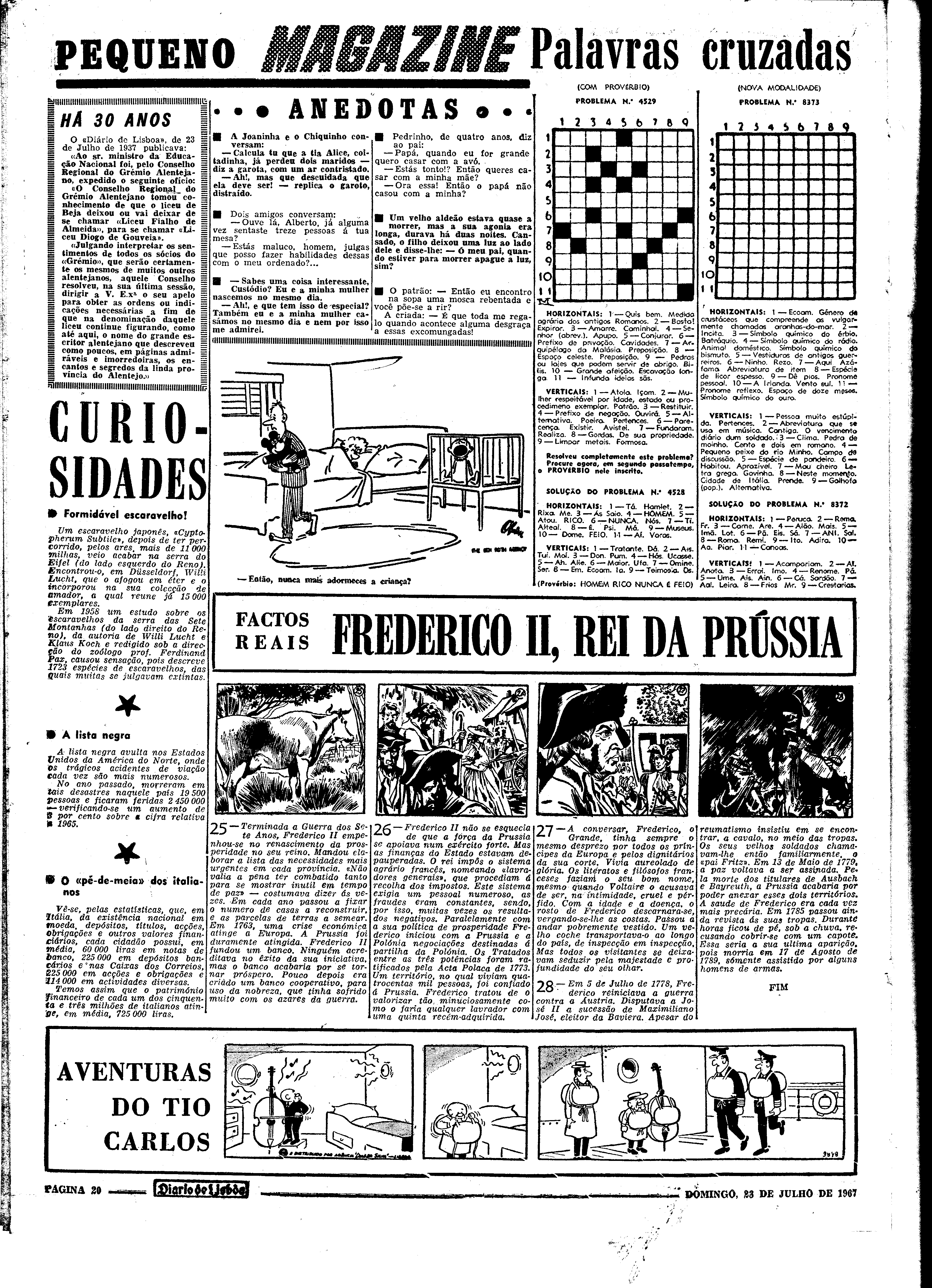 06579.117.21448- pag.20
