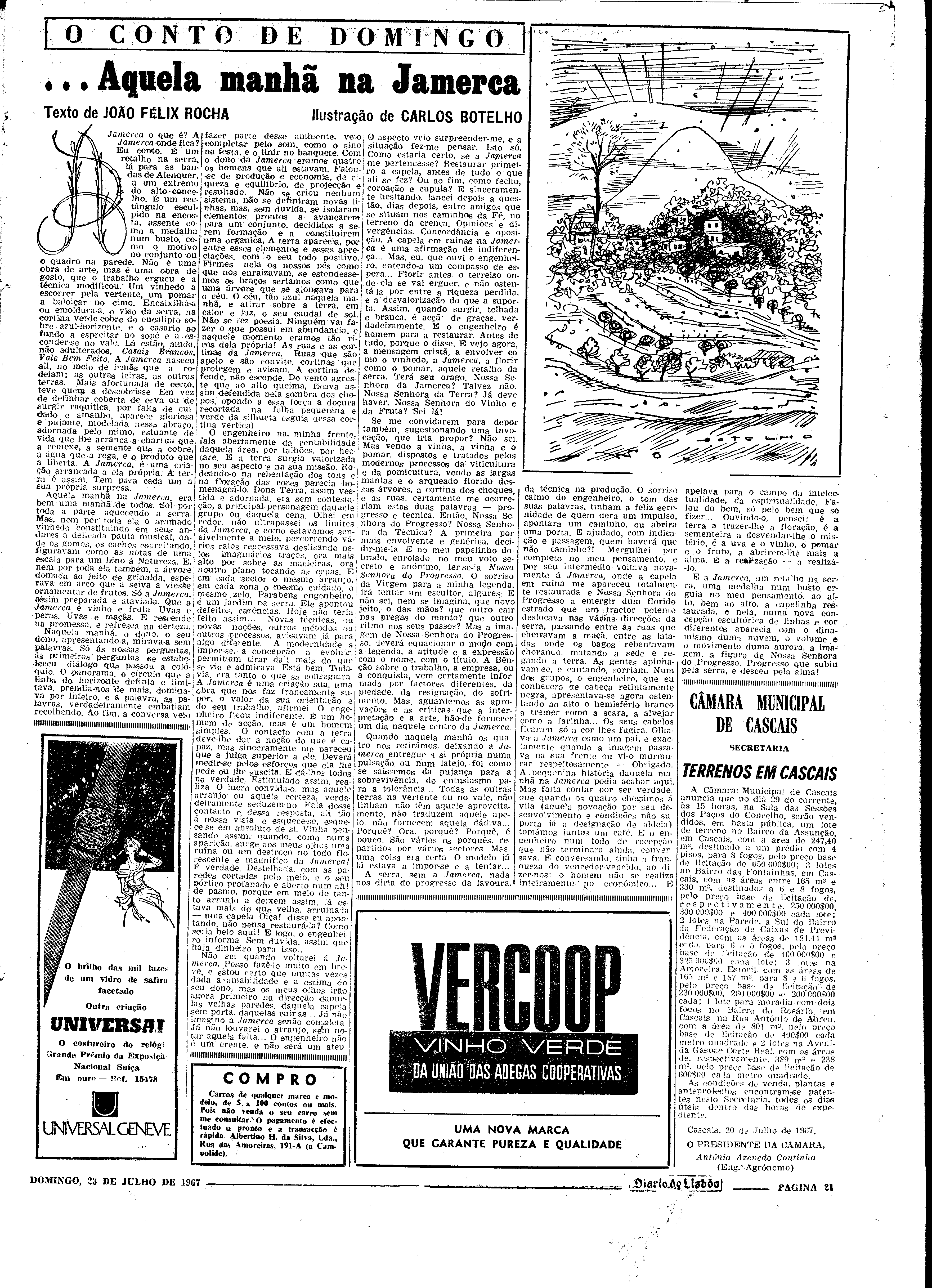 06579.117.21448- pag.21