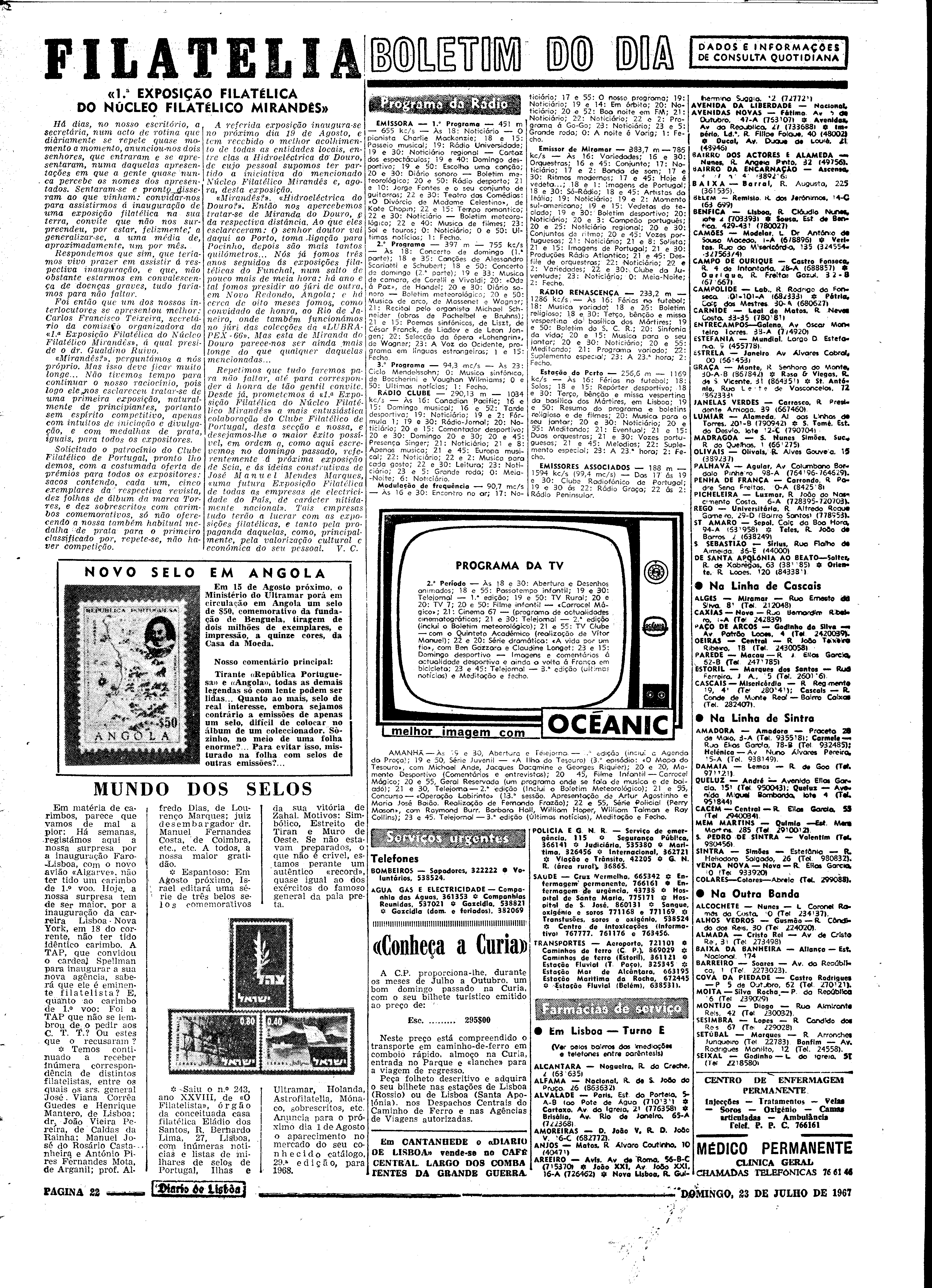 06579.117.21448- pag.22