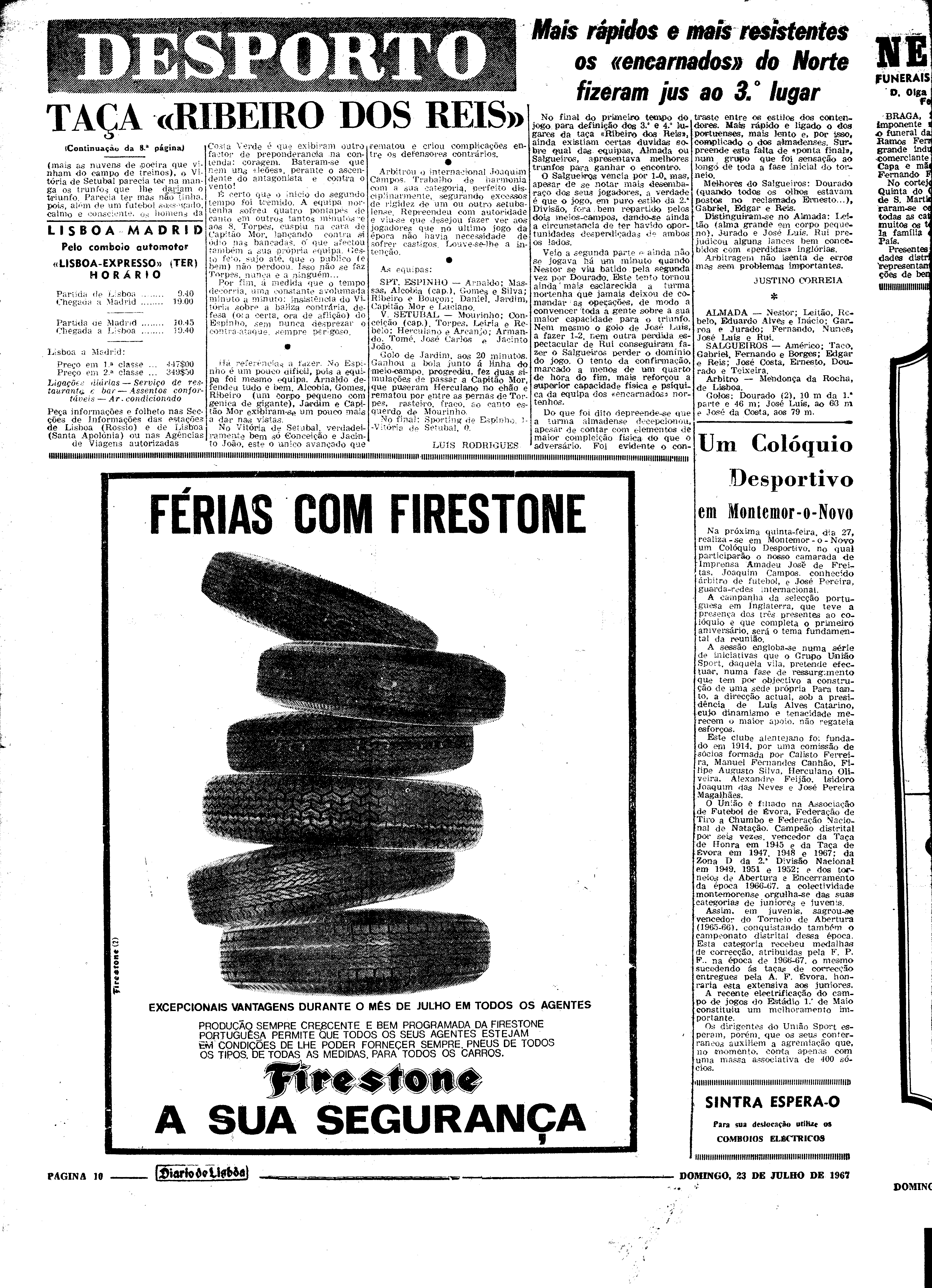 06579.117.21449- pag.10