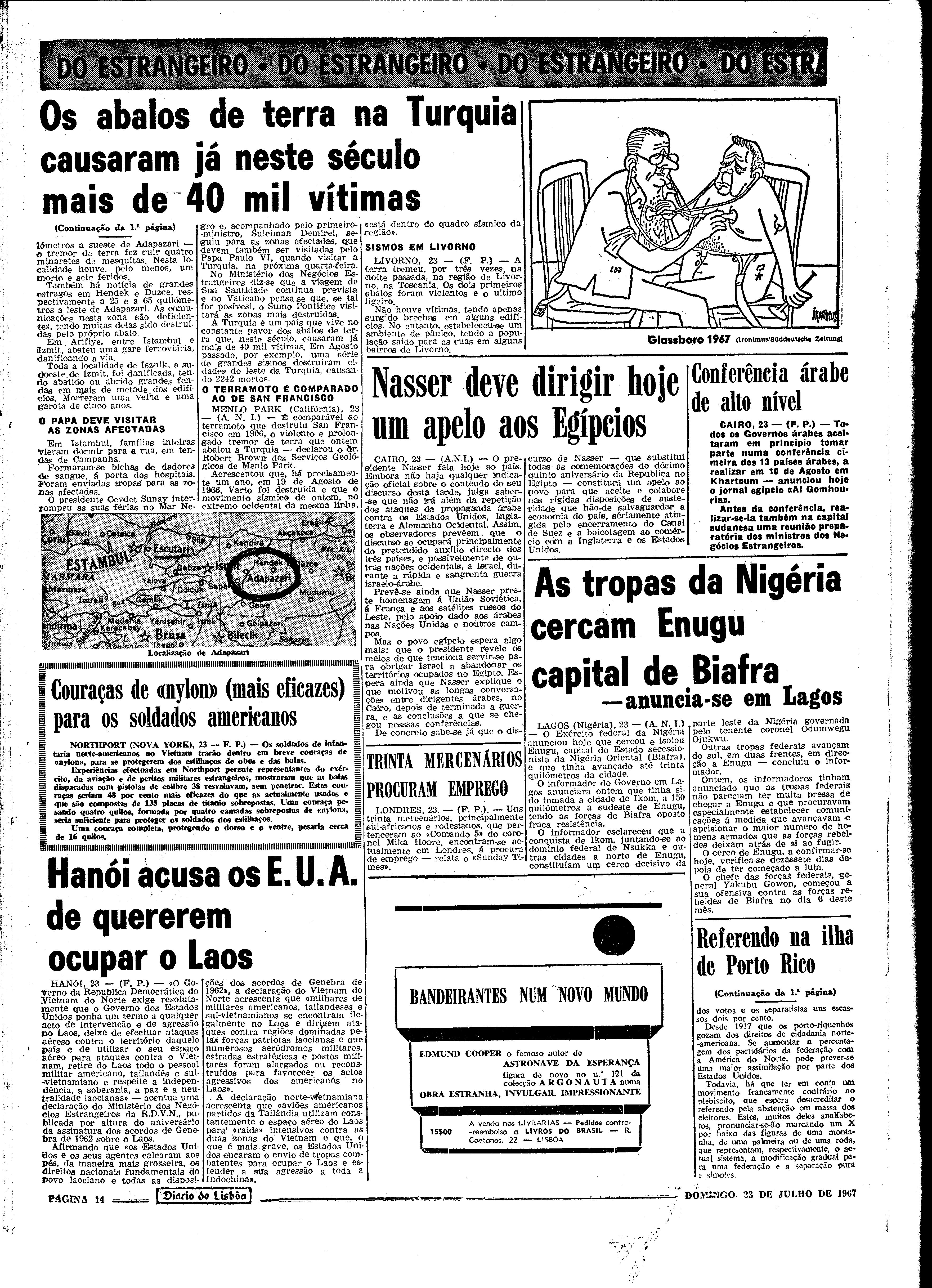 06579.117.21449- pag.14