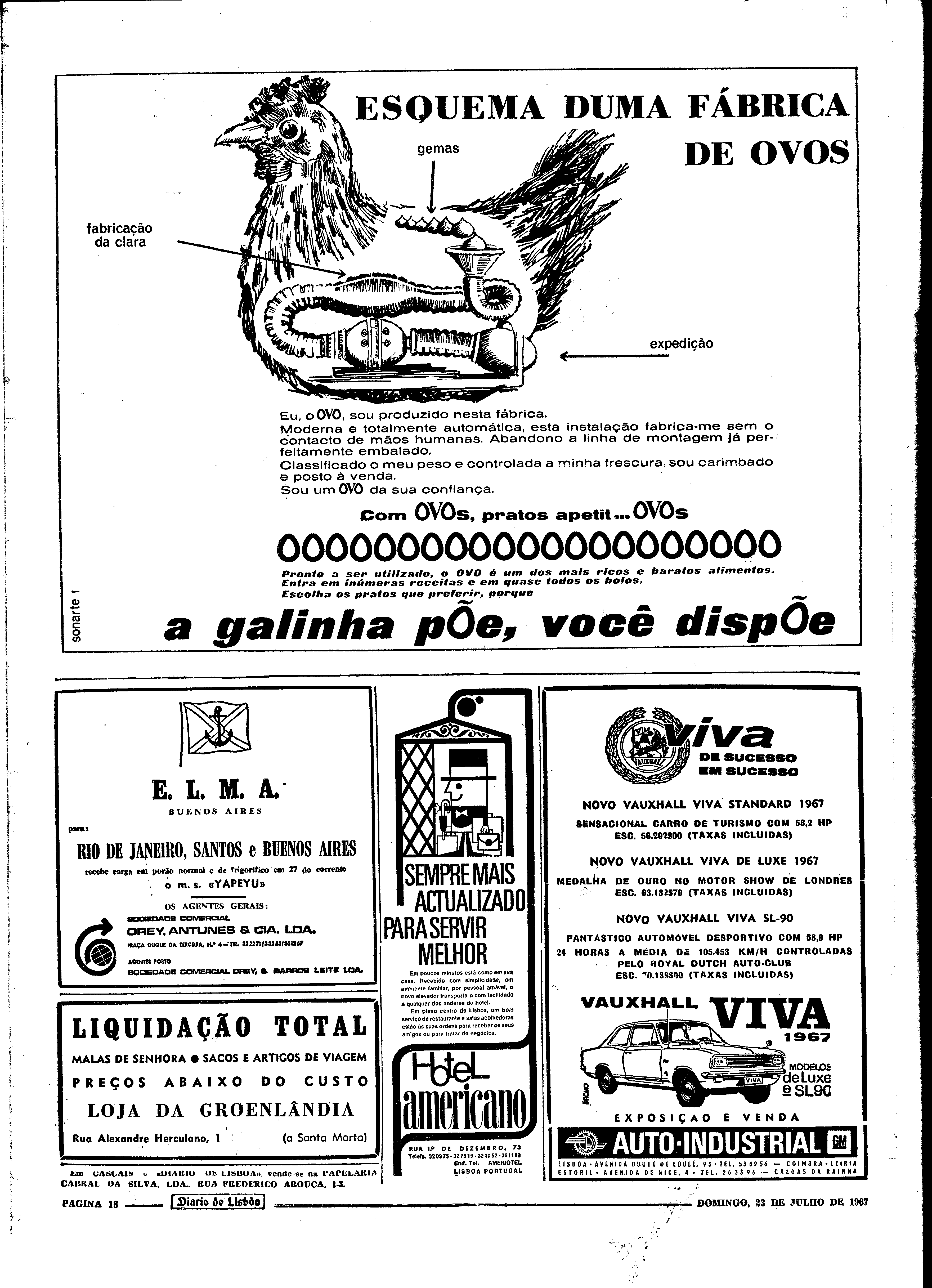 06579.117.21449- pag.18